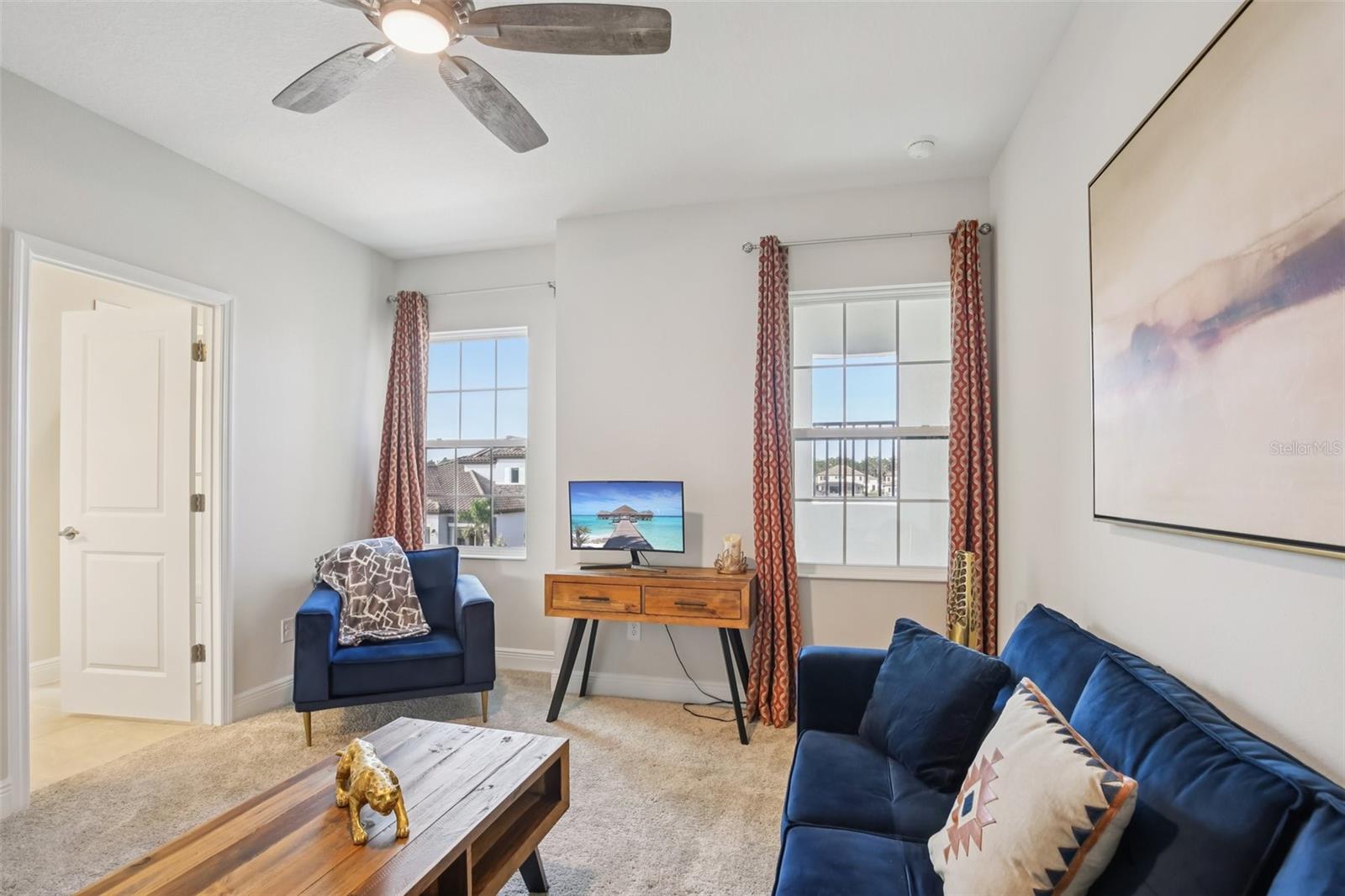 14930 Rider Pass Dr Property Photo 35
