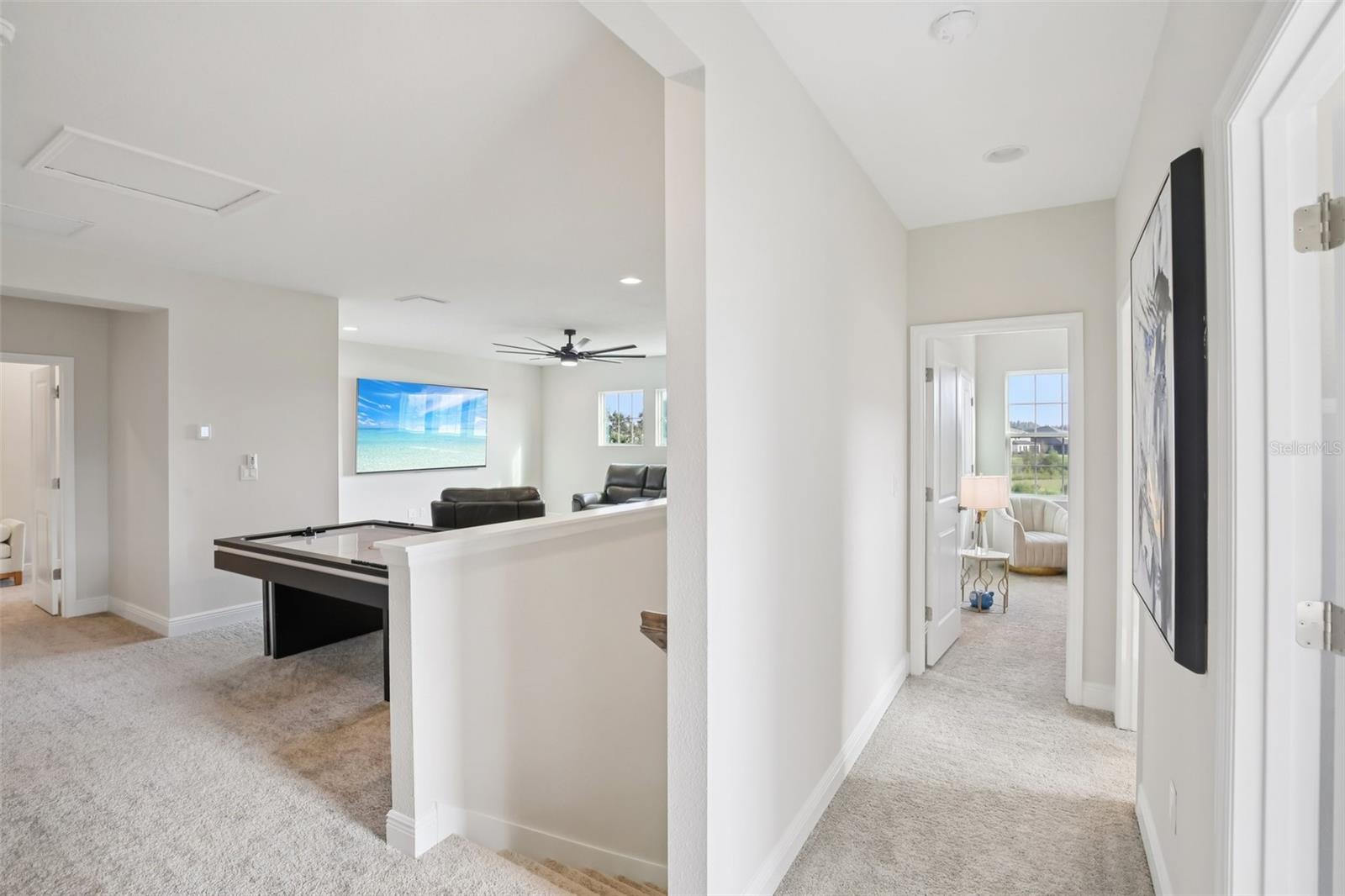 14930 Rider Pass Dr Property Photo 37