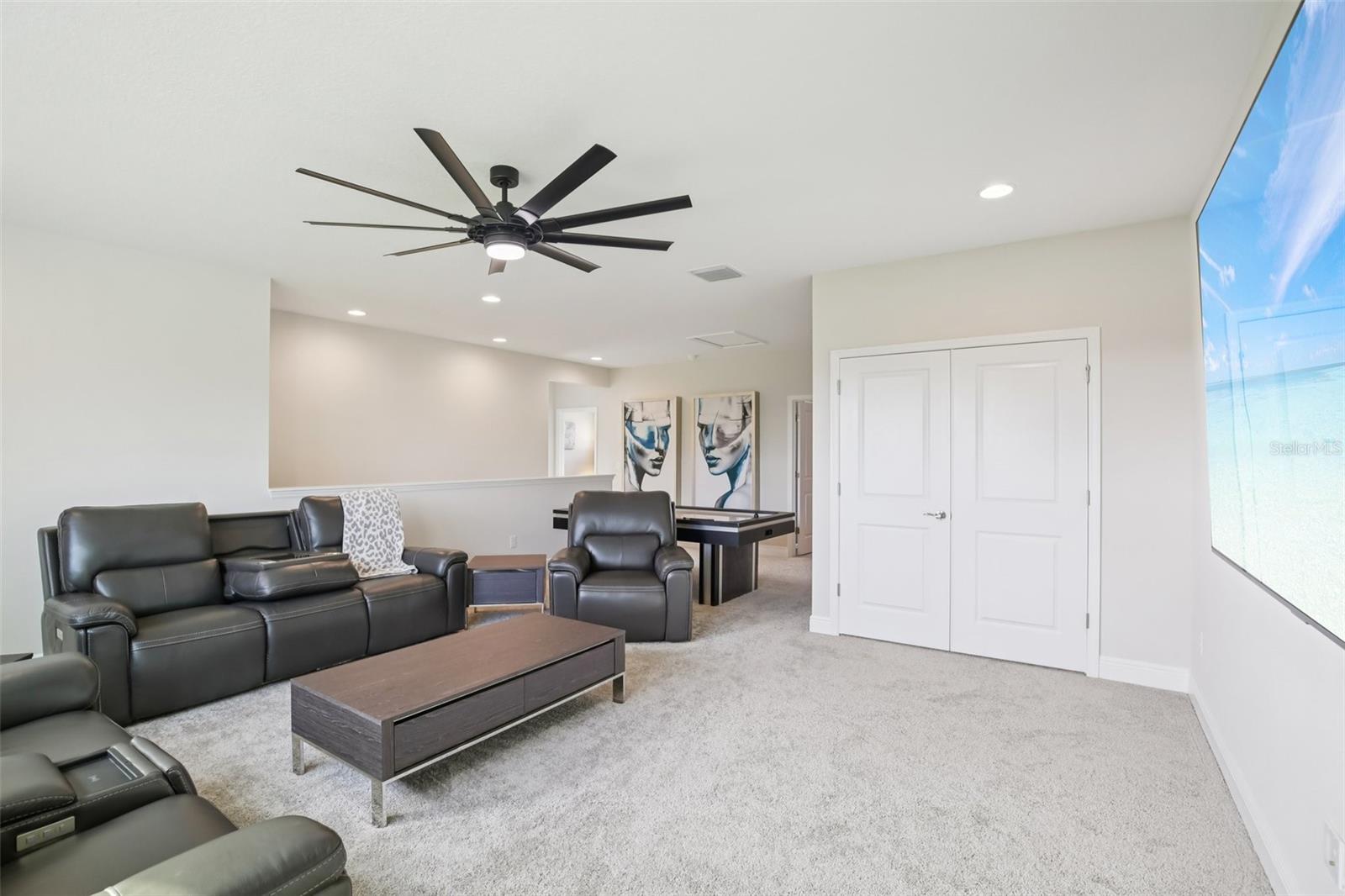 14930 Rider Pass Dr Property Photo 38