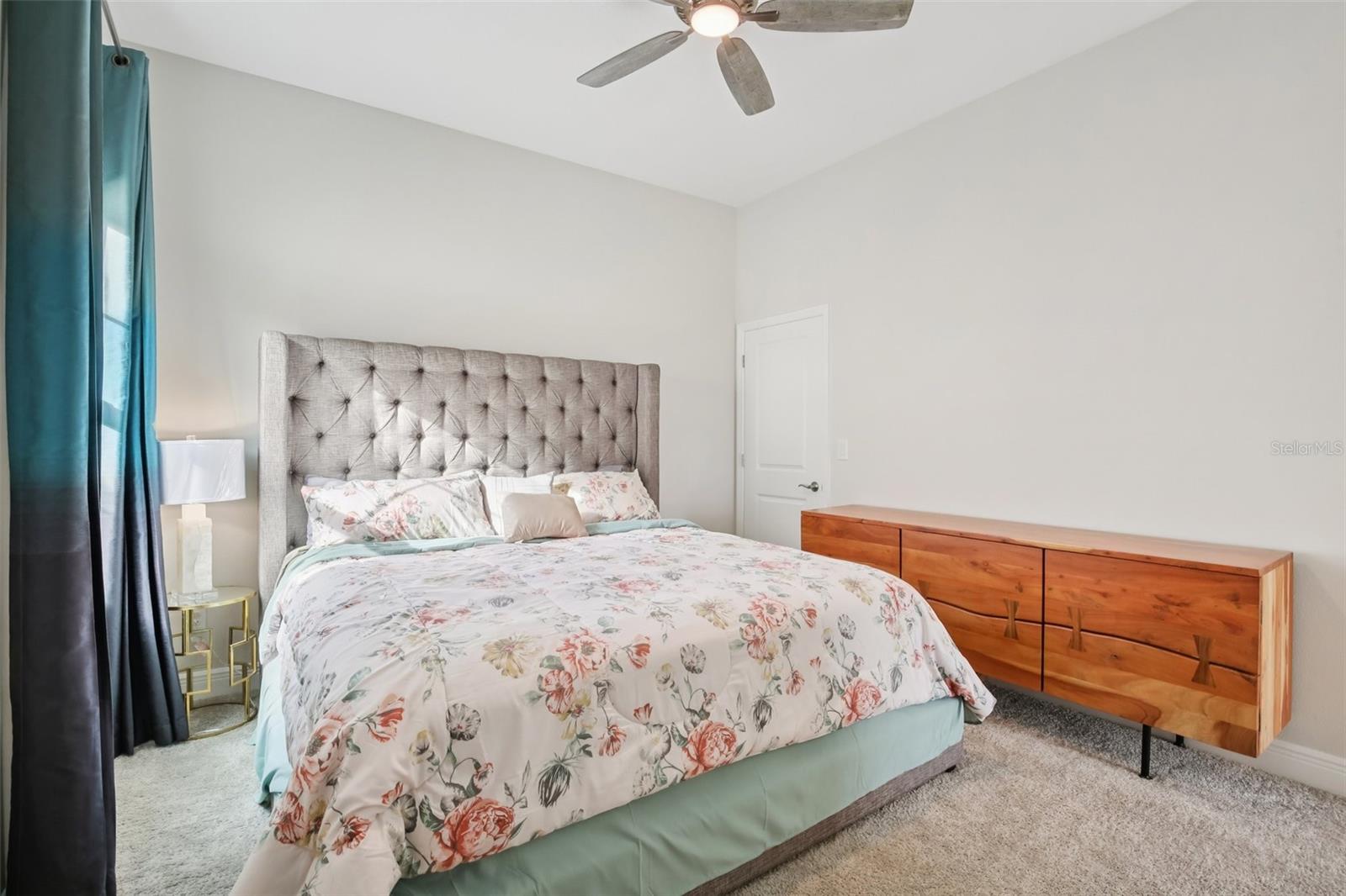 14930 Rider Pass Dr Property Photo 39
