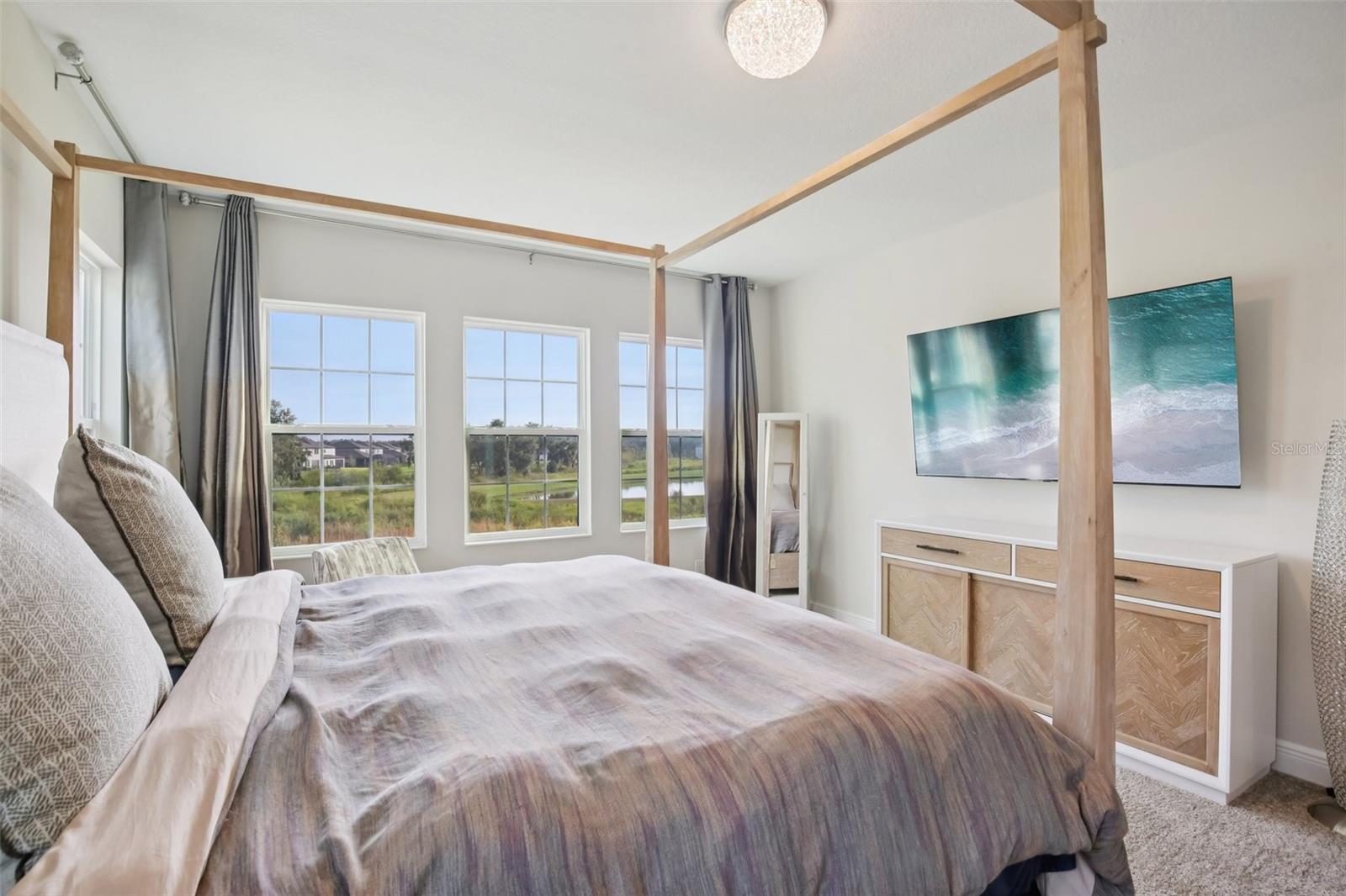 14930 Rider Pass Dr Property Photo 46