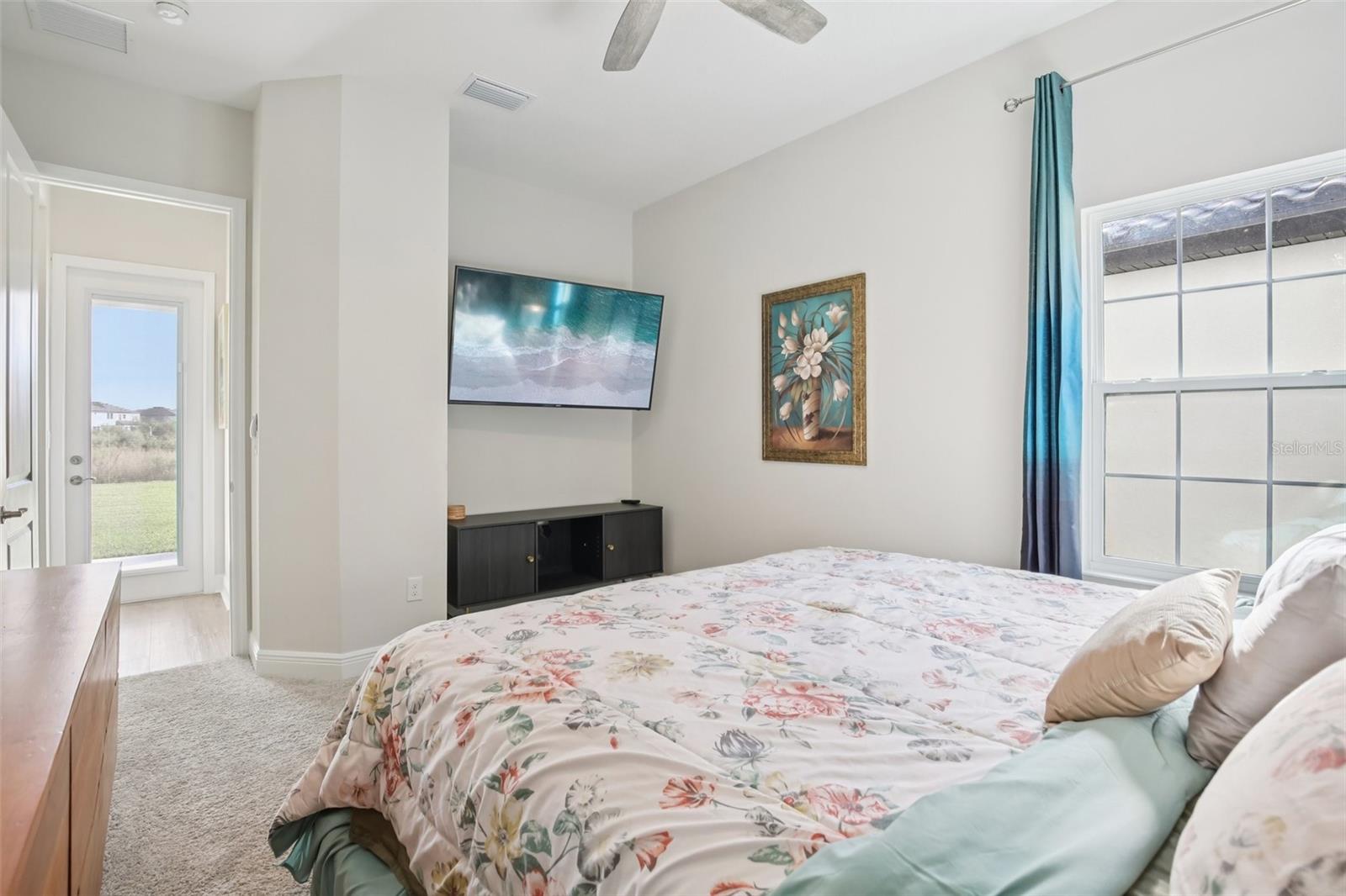 14930 Rider Pass Dr Property Photo 50