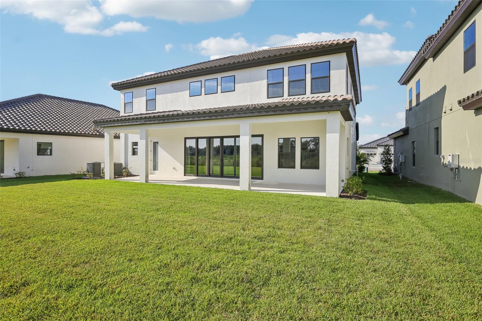 14930 Rider Pass Dr Property Photo 54