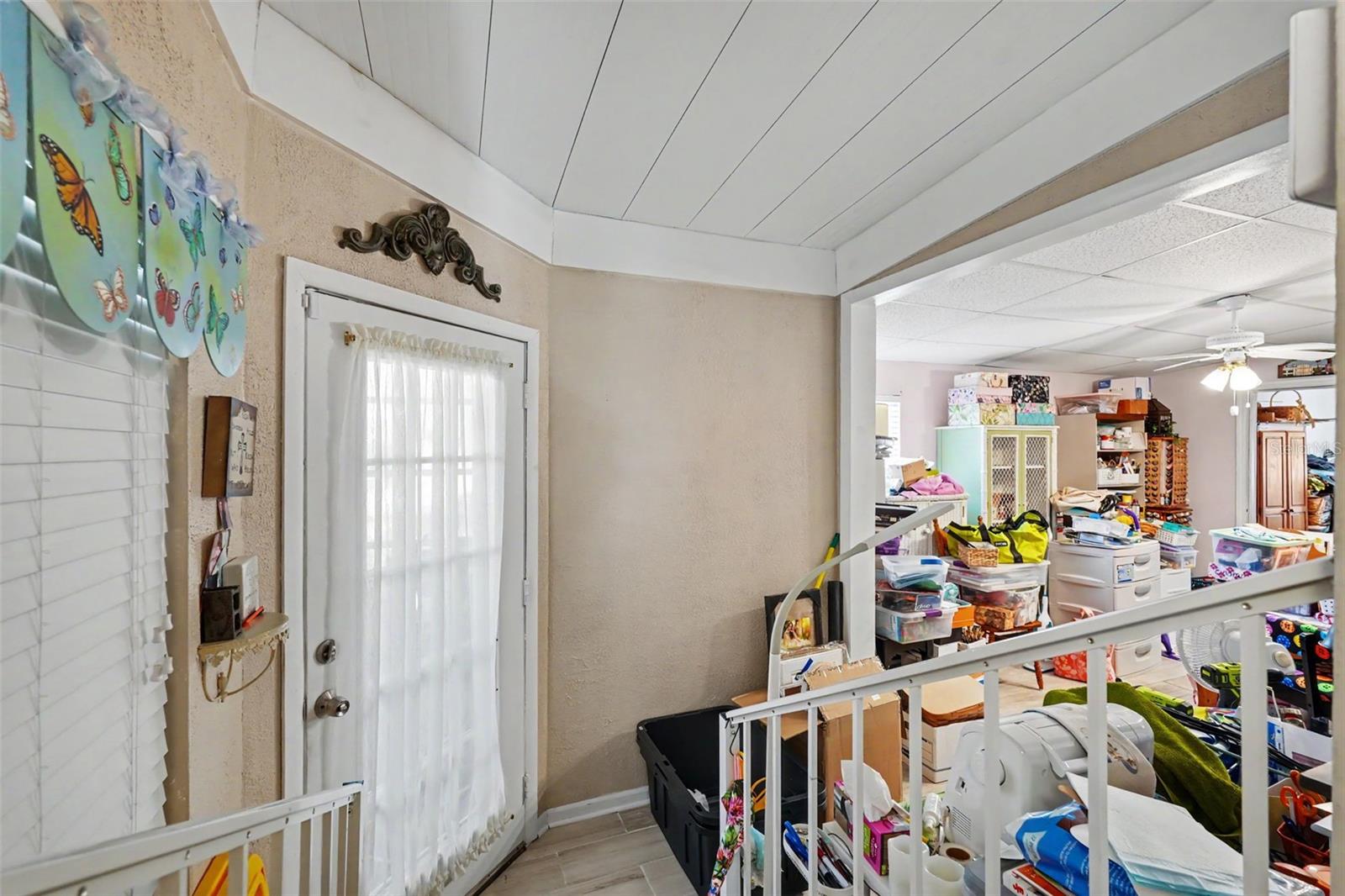 6523 Kansas St Property Photo 12