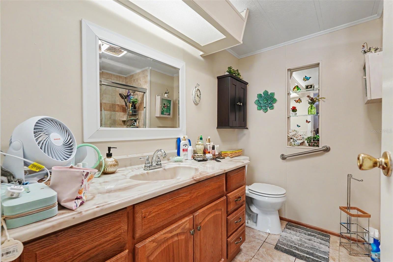 6523 Kansas St Property Photo 17