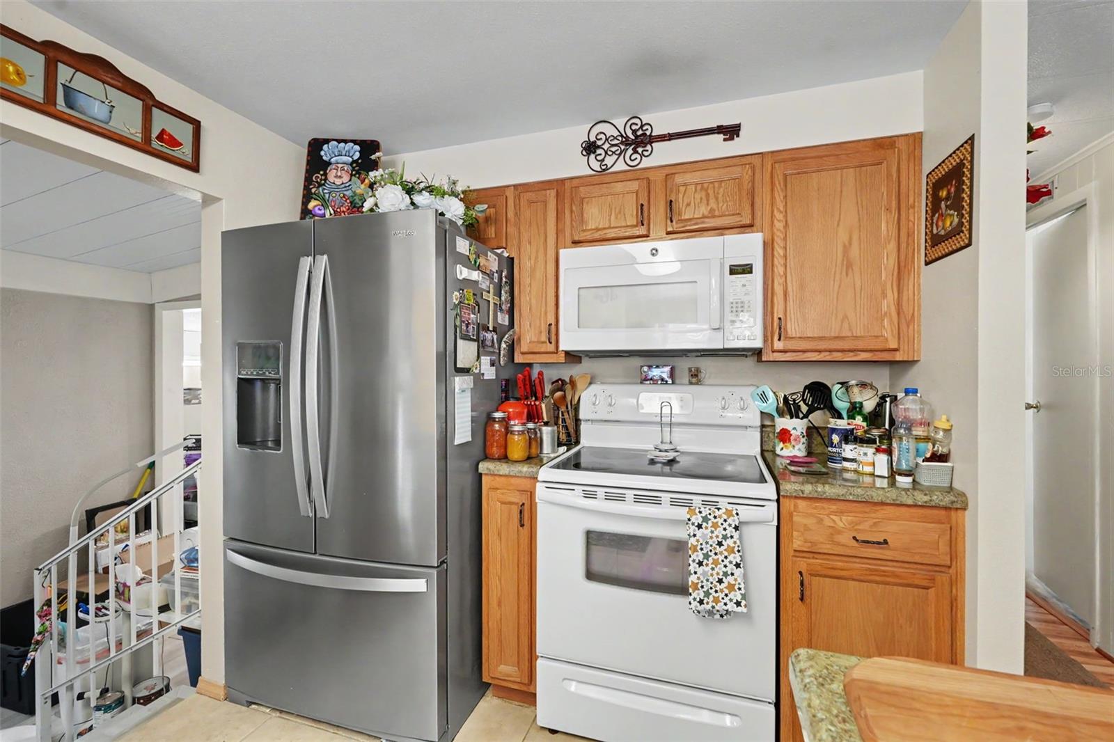 6523 Kansas St Property Photo 26