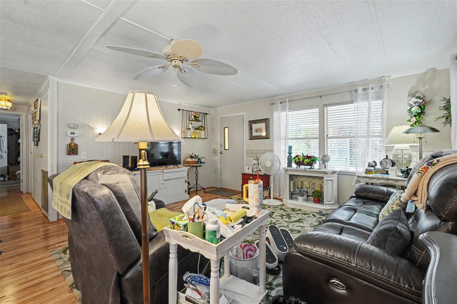 6523 Kansas St Property Photo 28