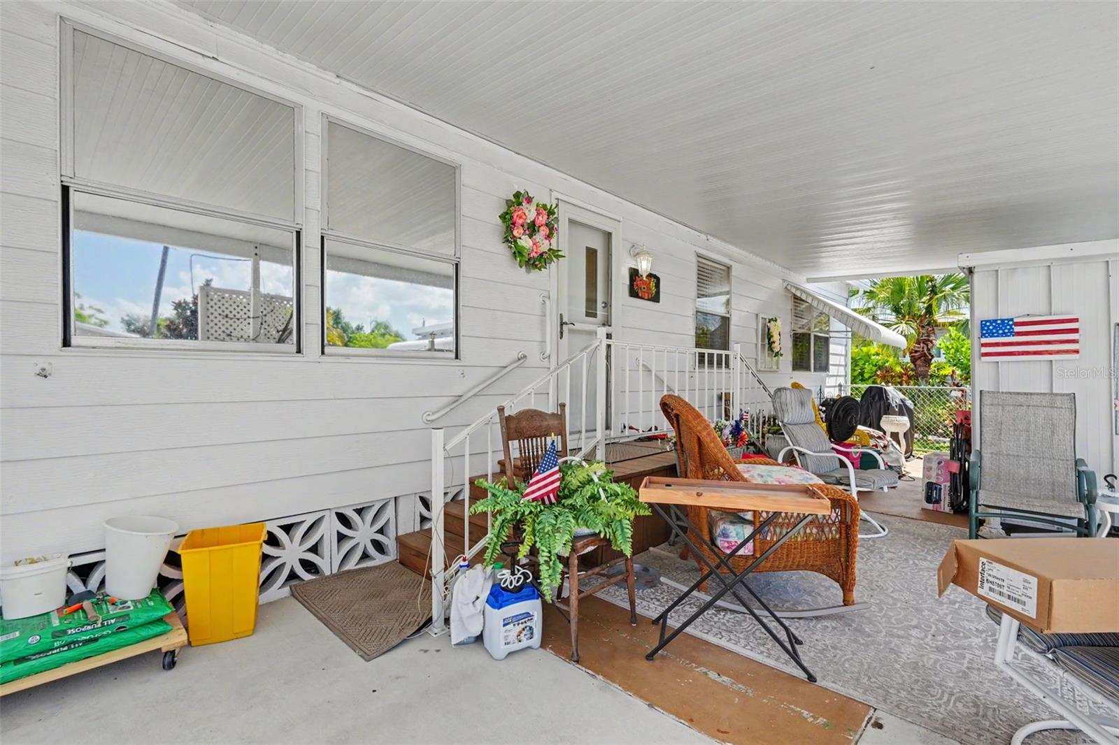 6523 Kansas St Property Photo 32