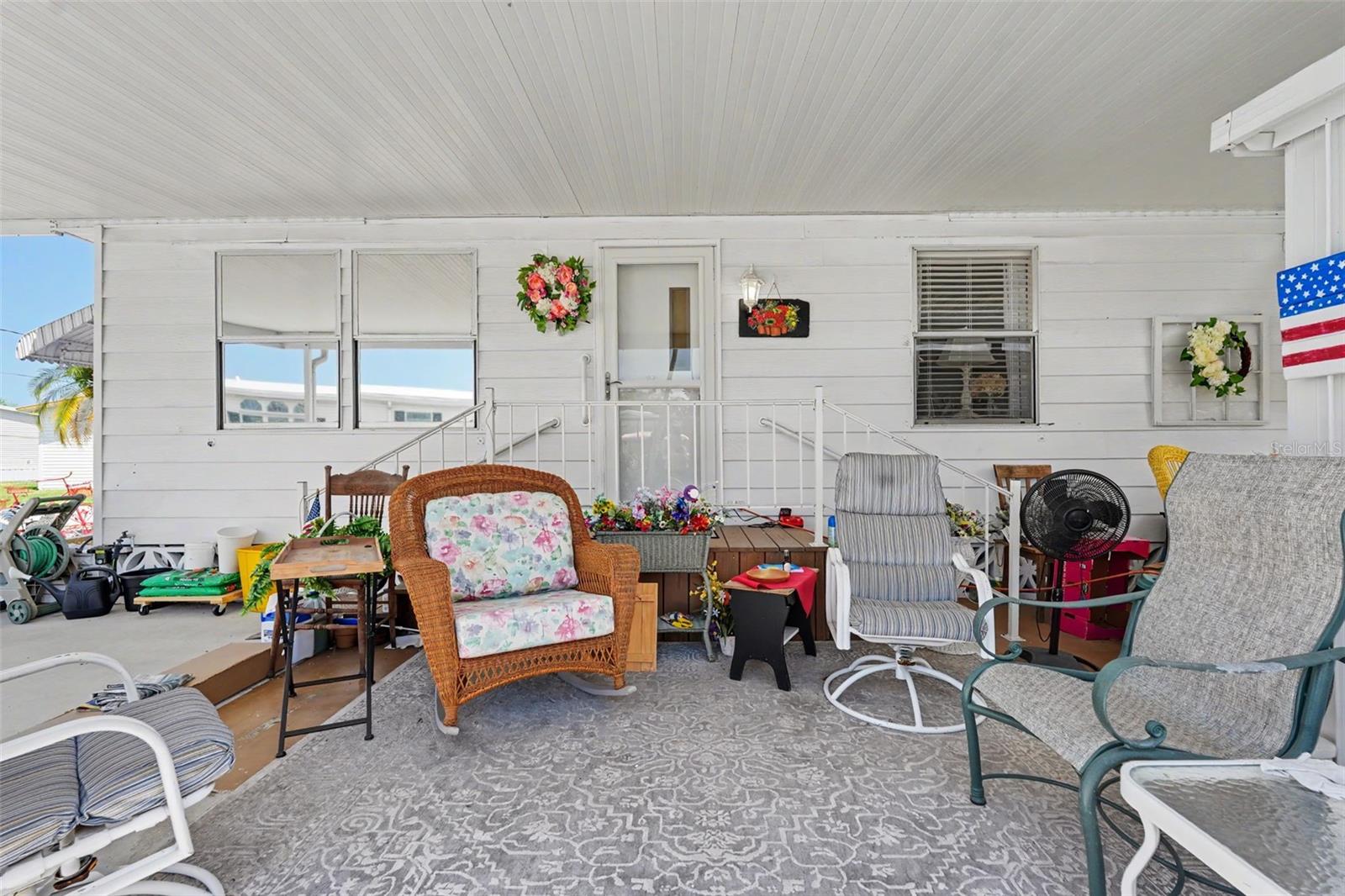 6523 Kansas St Property Photo 34