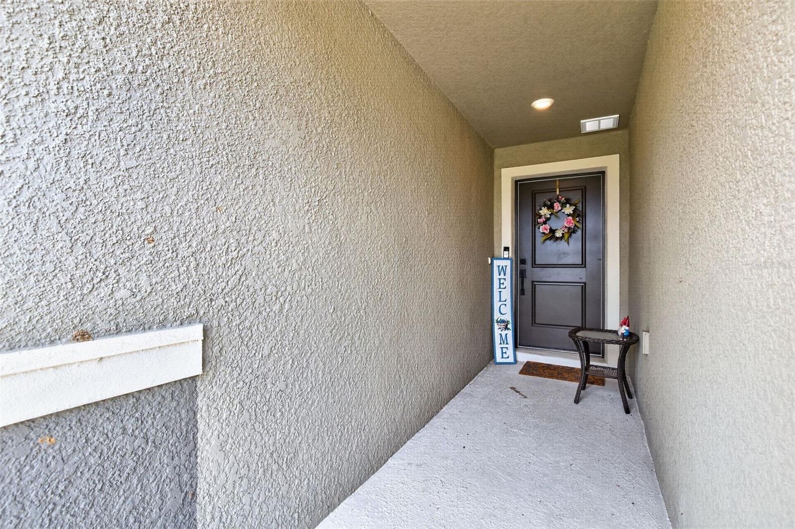 9972 Mesic Woods Ave Property Photo 3