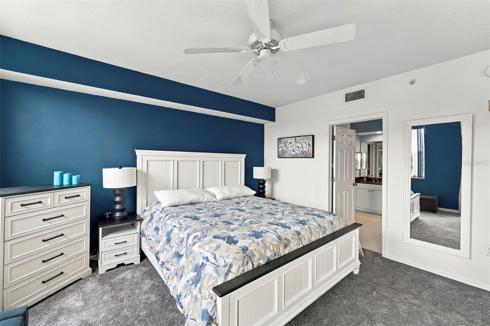 1200 Country Club Dr #2205 Property Photo 13