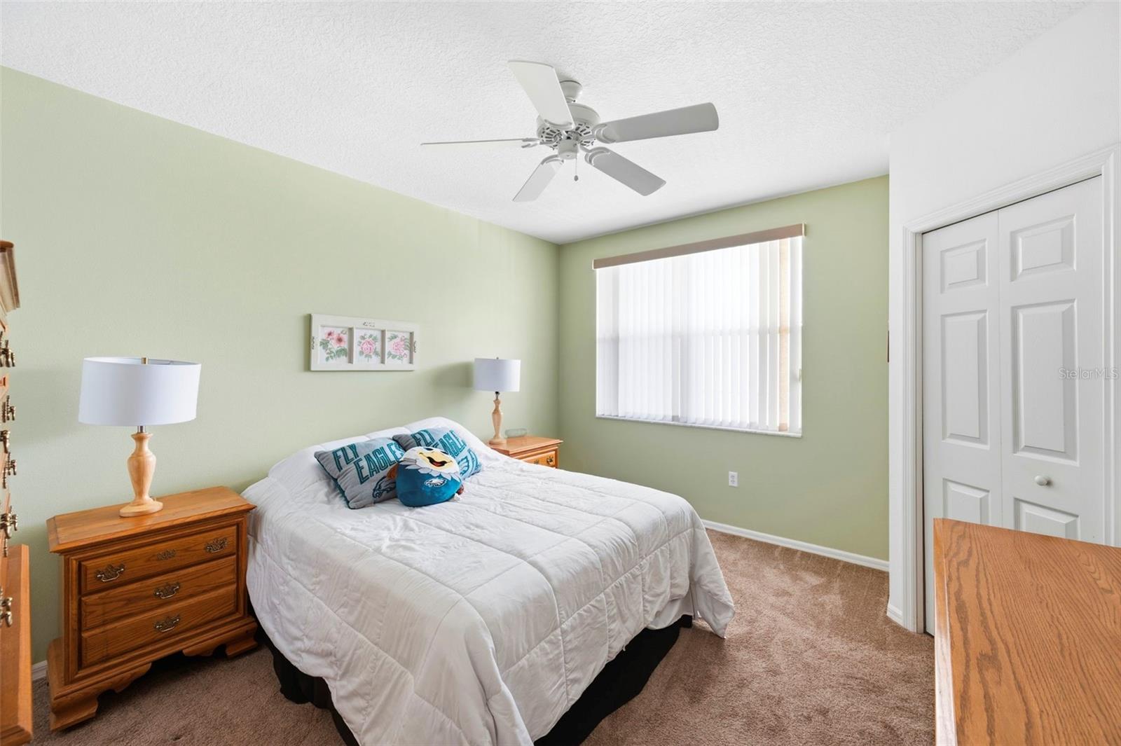 1200 Country Club Dr #2205 Property Photo 15