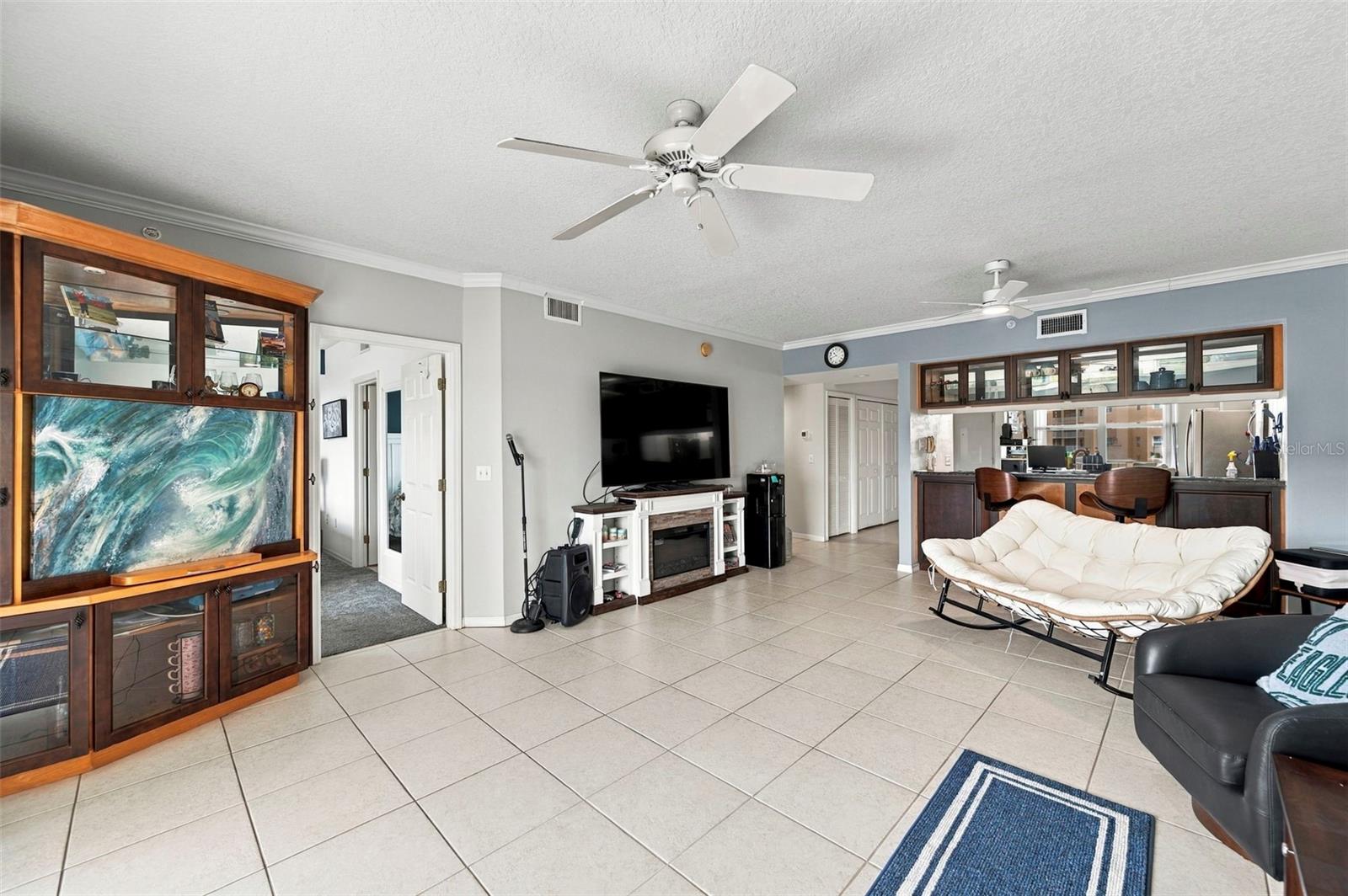 1200 Country Club Dr #2205 Property Photo 17