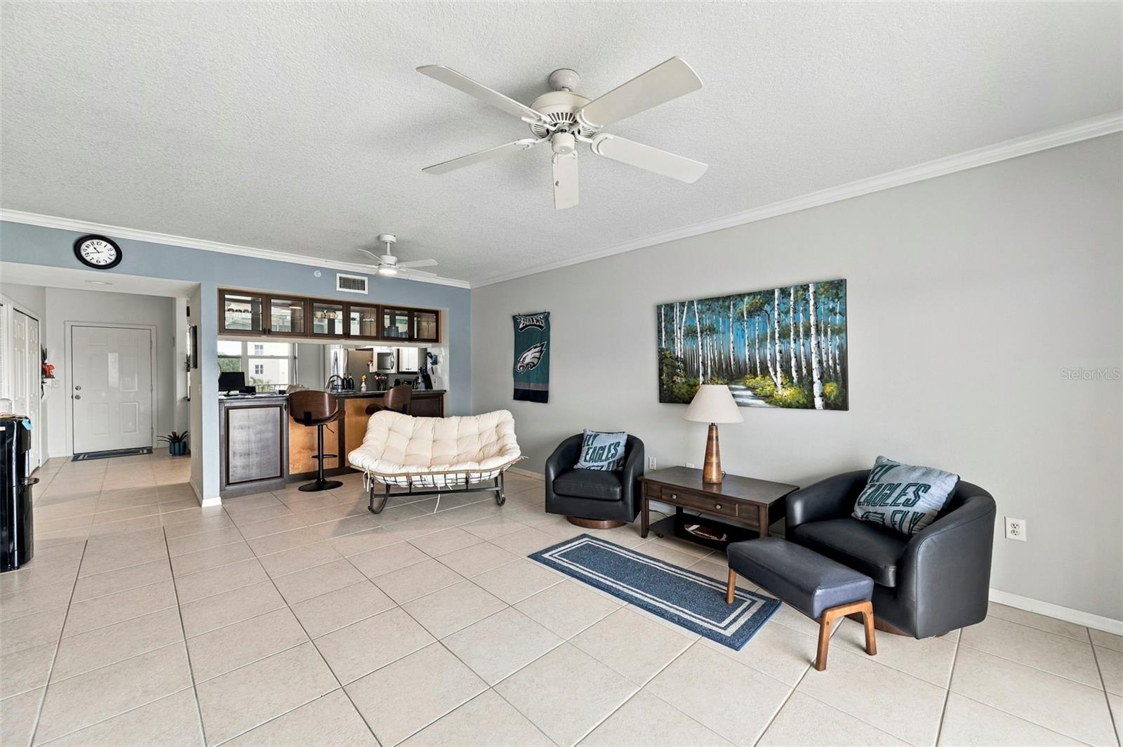 1200 Country Club Dr #2205 Property Photo 18