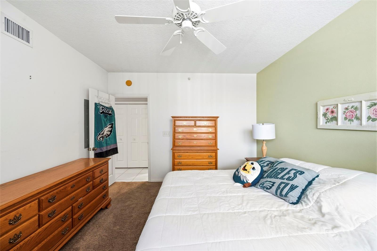 1200 Country Club Dr #2205 Property Photo 20