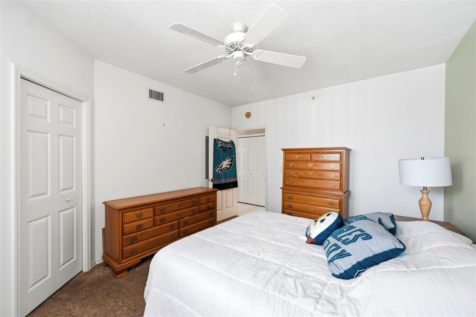 1200 Country Club Dr #2205 Property Photo 21