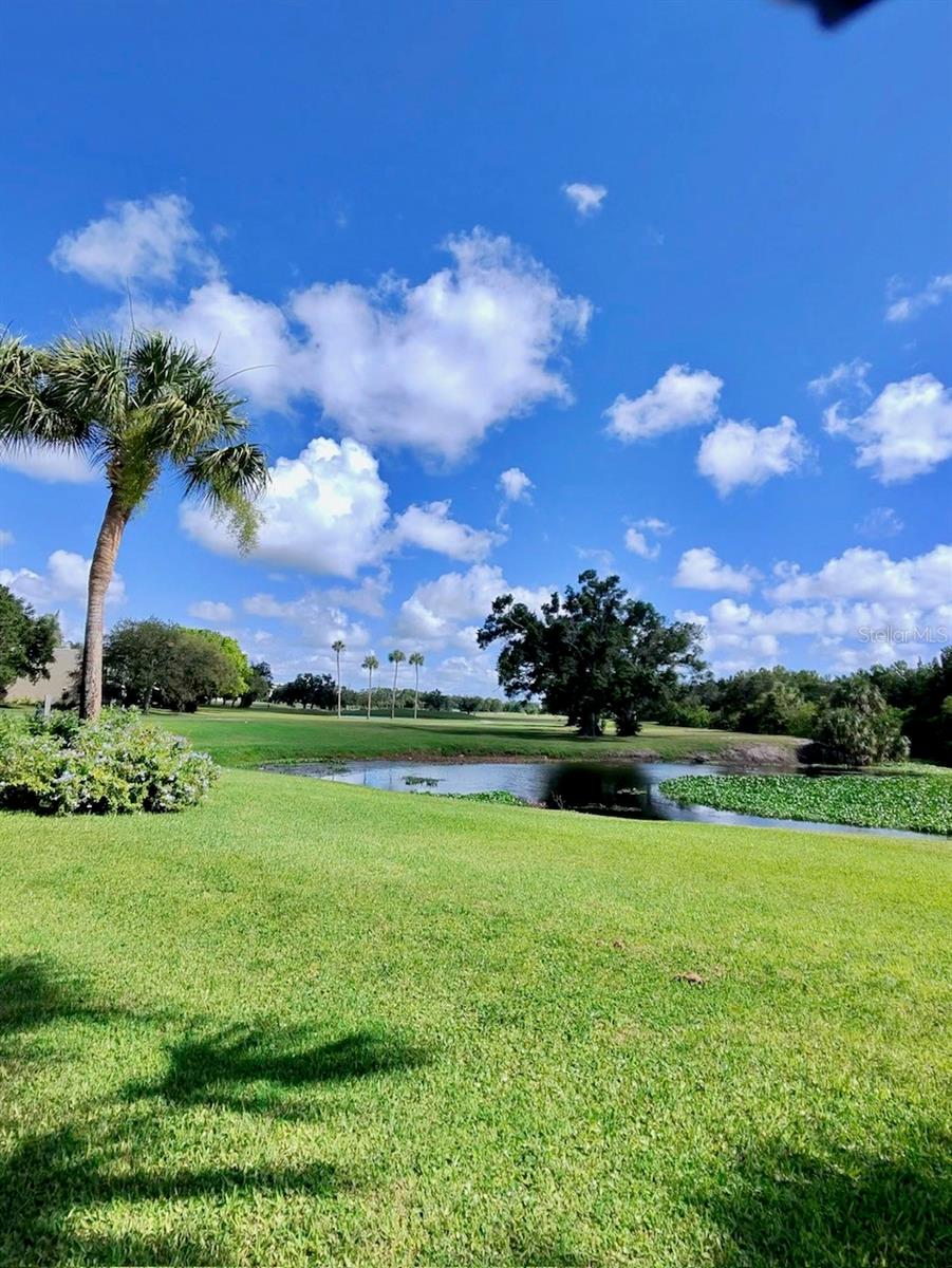 1200 Country Club Dr #2205 Property Photo 35