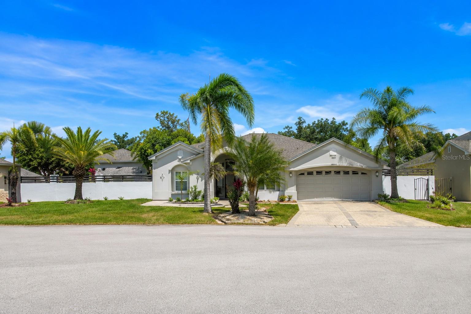 4106 BALINGTON DR Property Photo 1