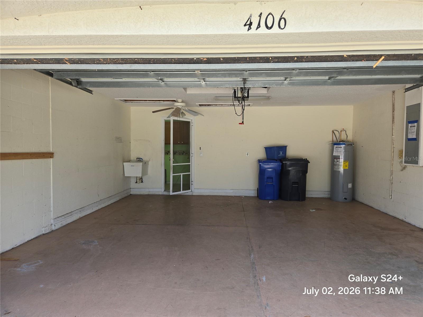 4106 Balington Dr Property Photo 6