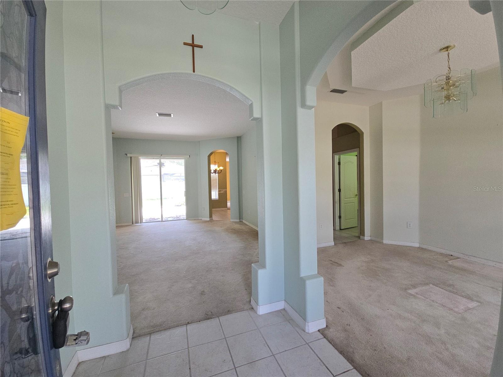 4106 Balington Dr Property Photo 7