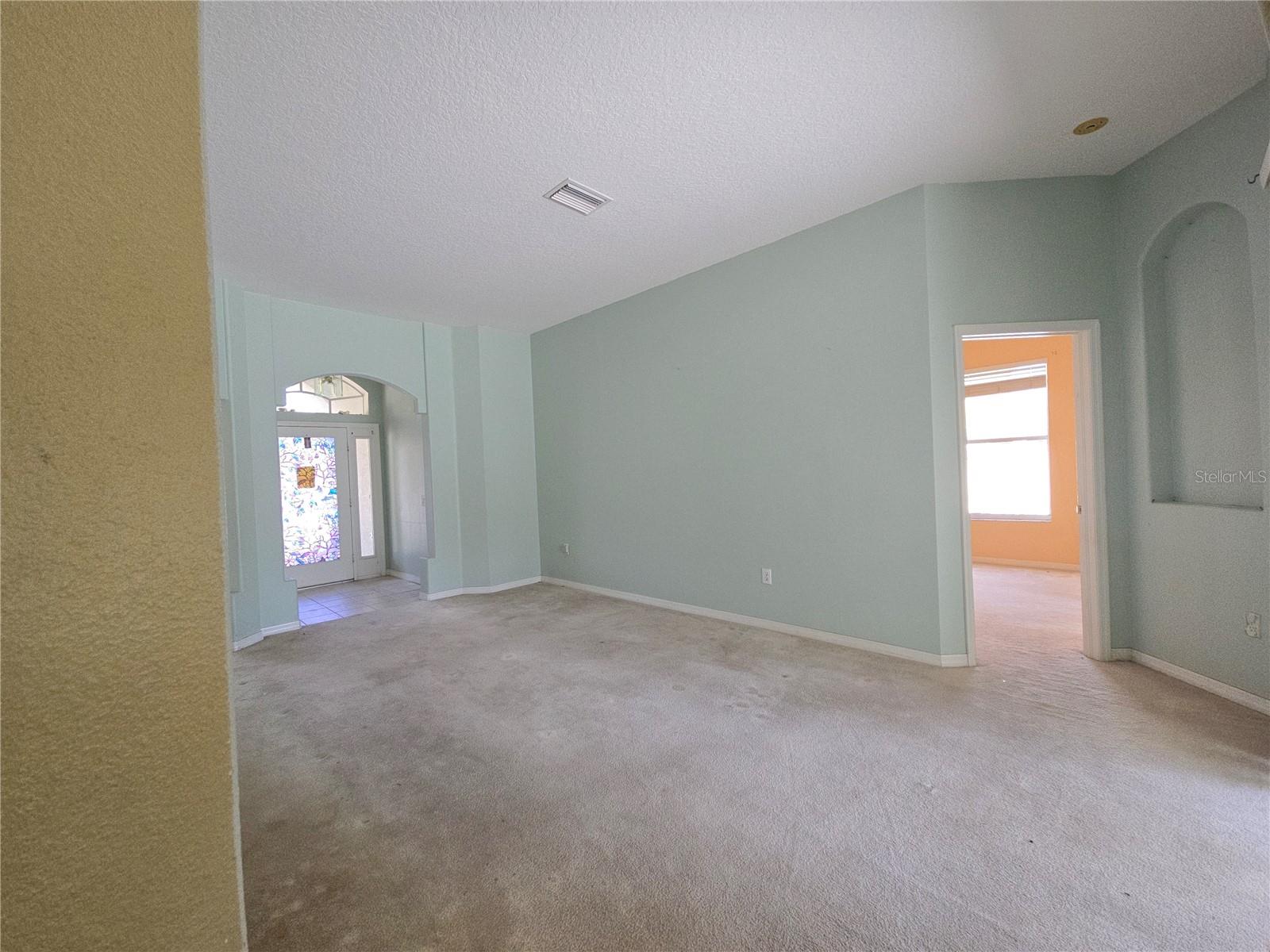 4106 Balington Dr Property Photo 8