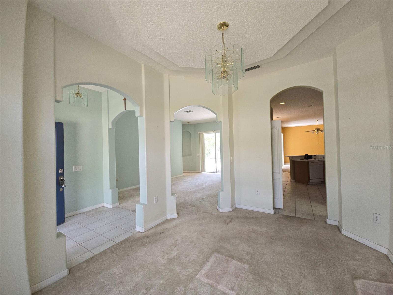 4106 Balington Dr Property Photo 9