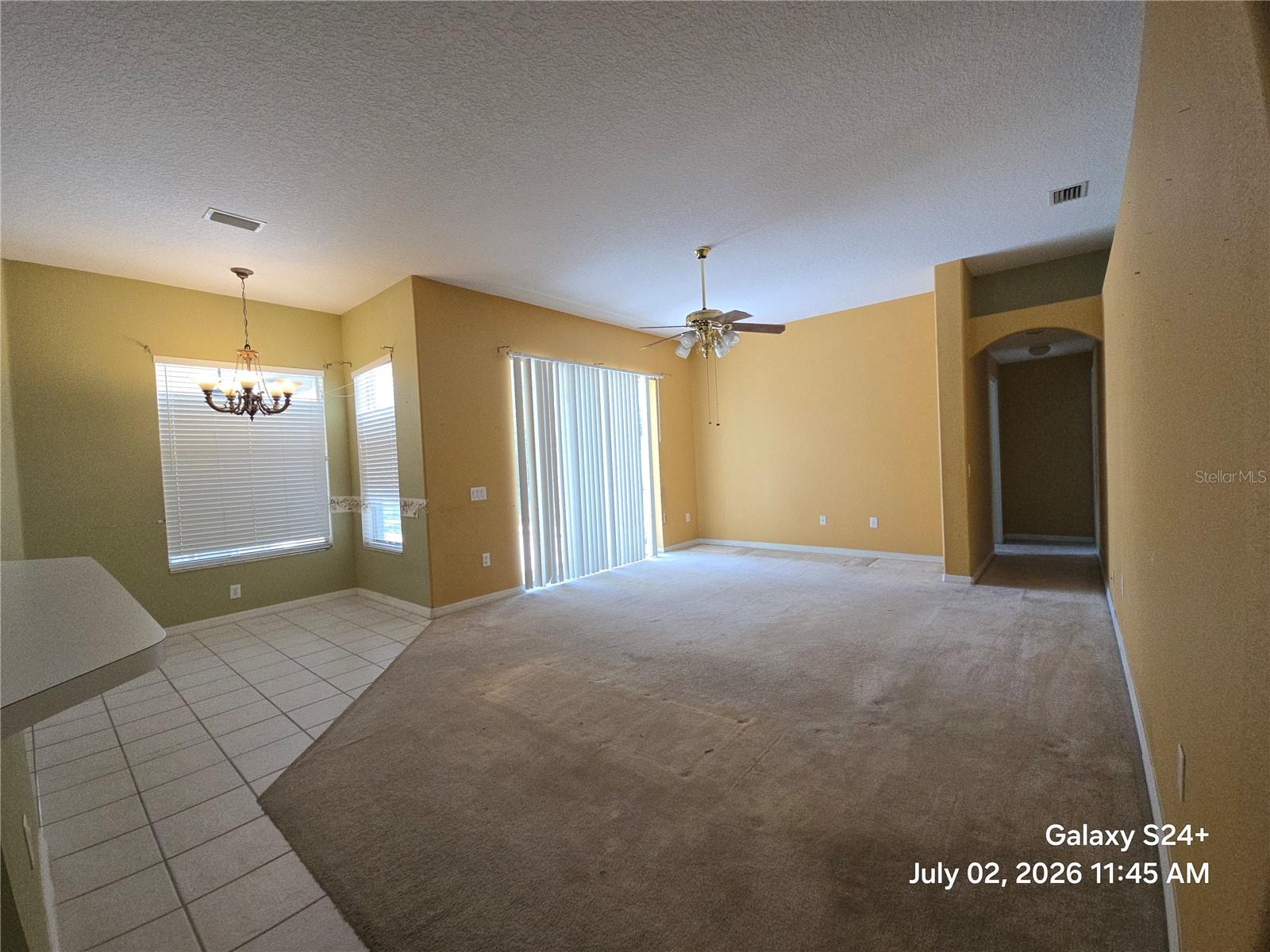 4106 Balington Dr Property Photo 10