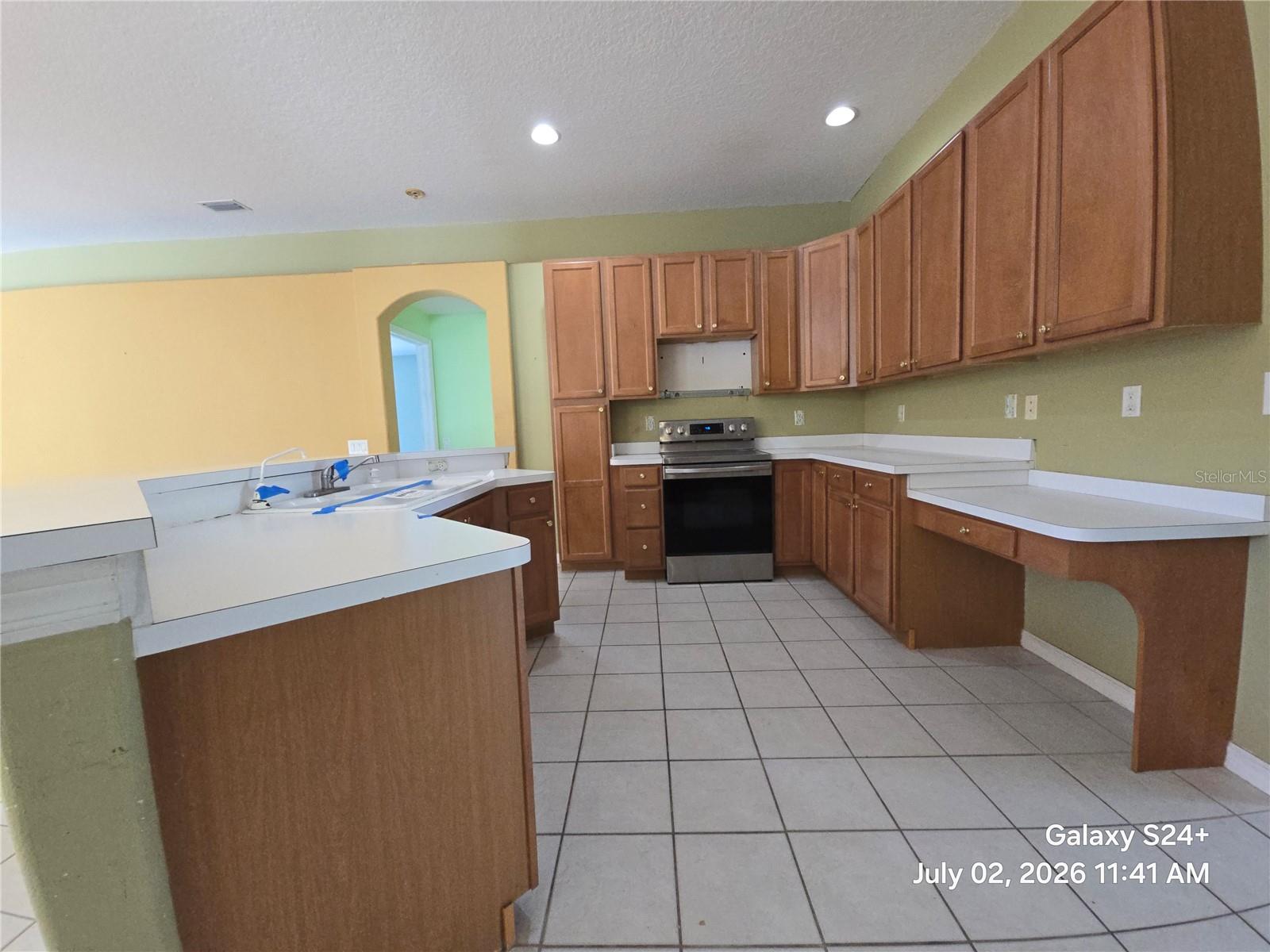 4106 Balington Dr Property Photo 11