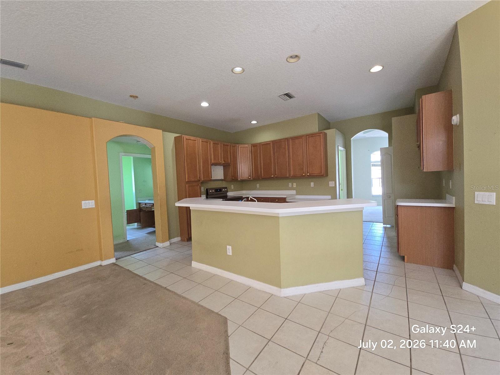 4106 Balington Dr Property Photo 12