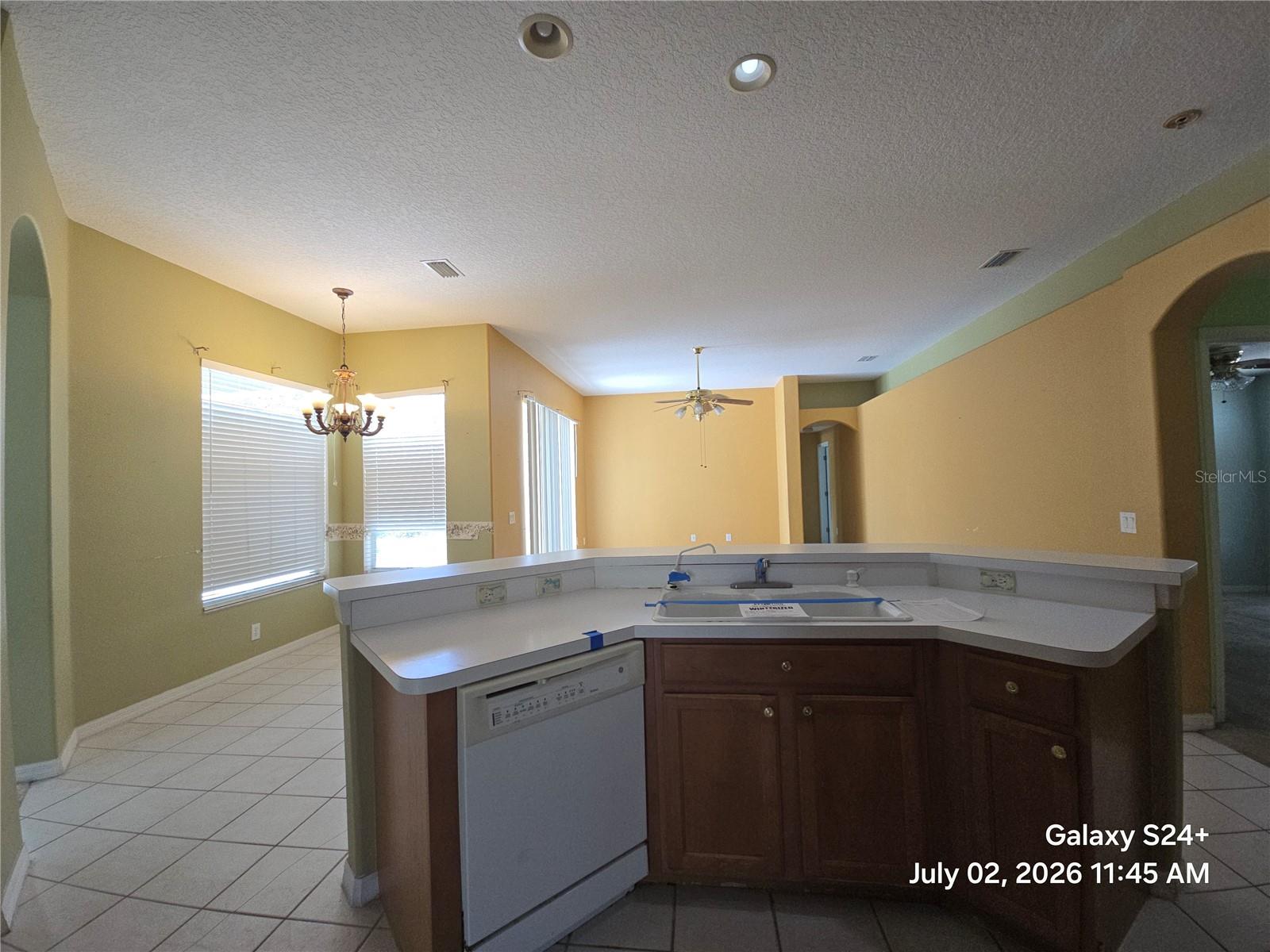 4106 Balington Dr Property Photo 13