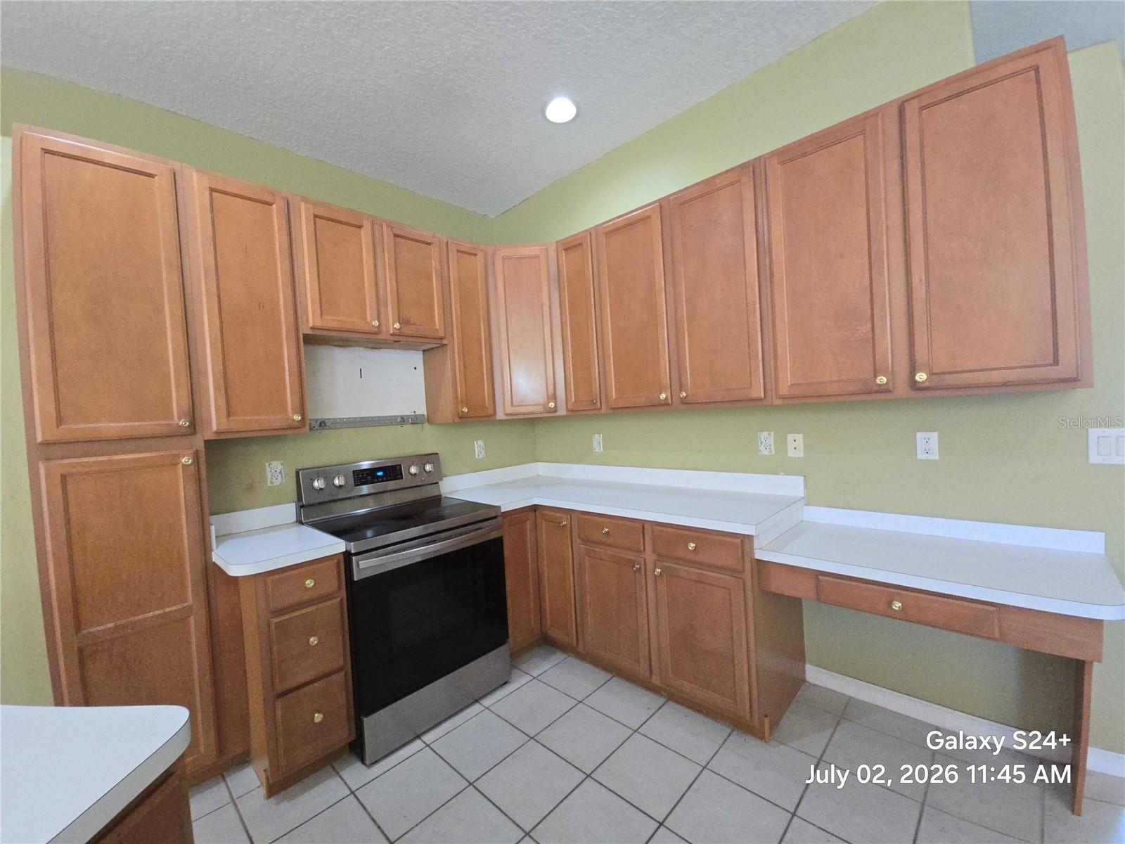 4106 Balington Dr Property Photo 14
