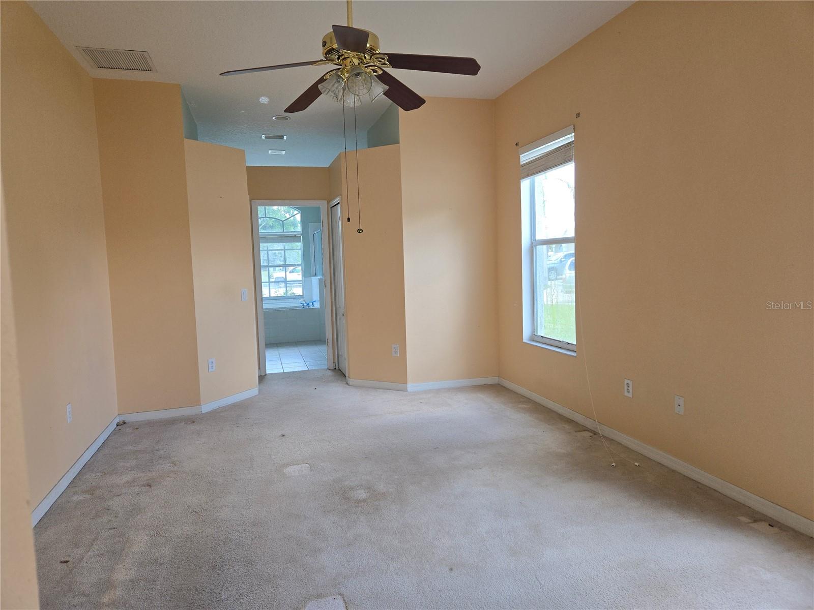 4106 Balington Dr Property Photo 15