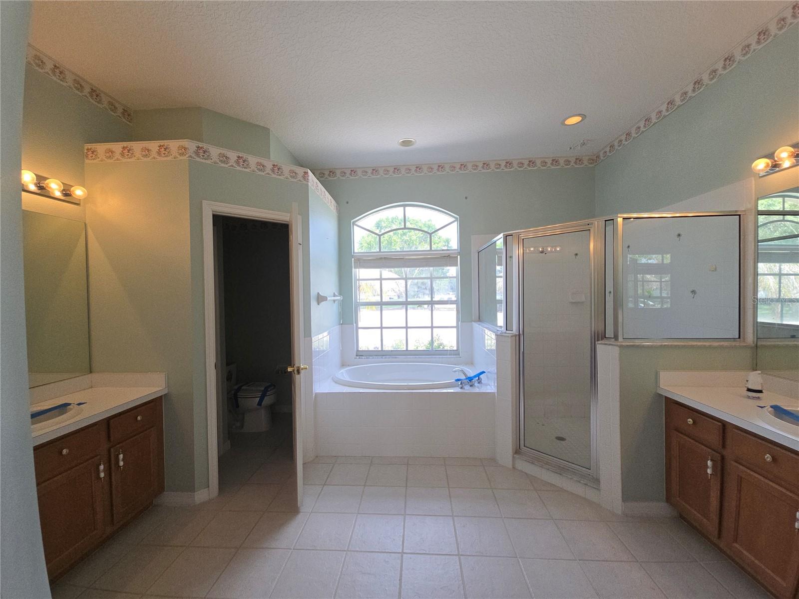 4106 Balington Dr Property Photo 16