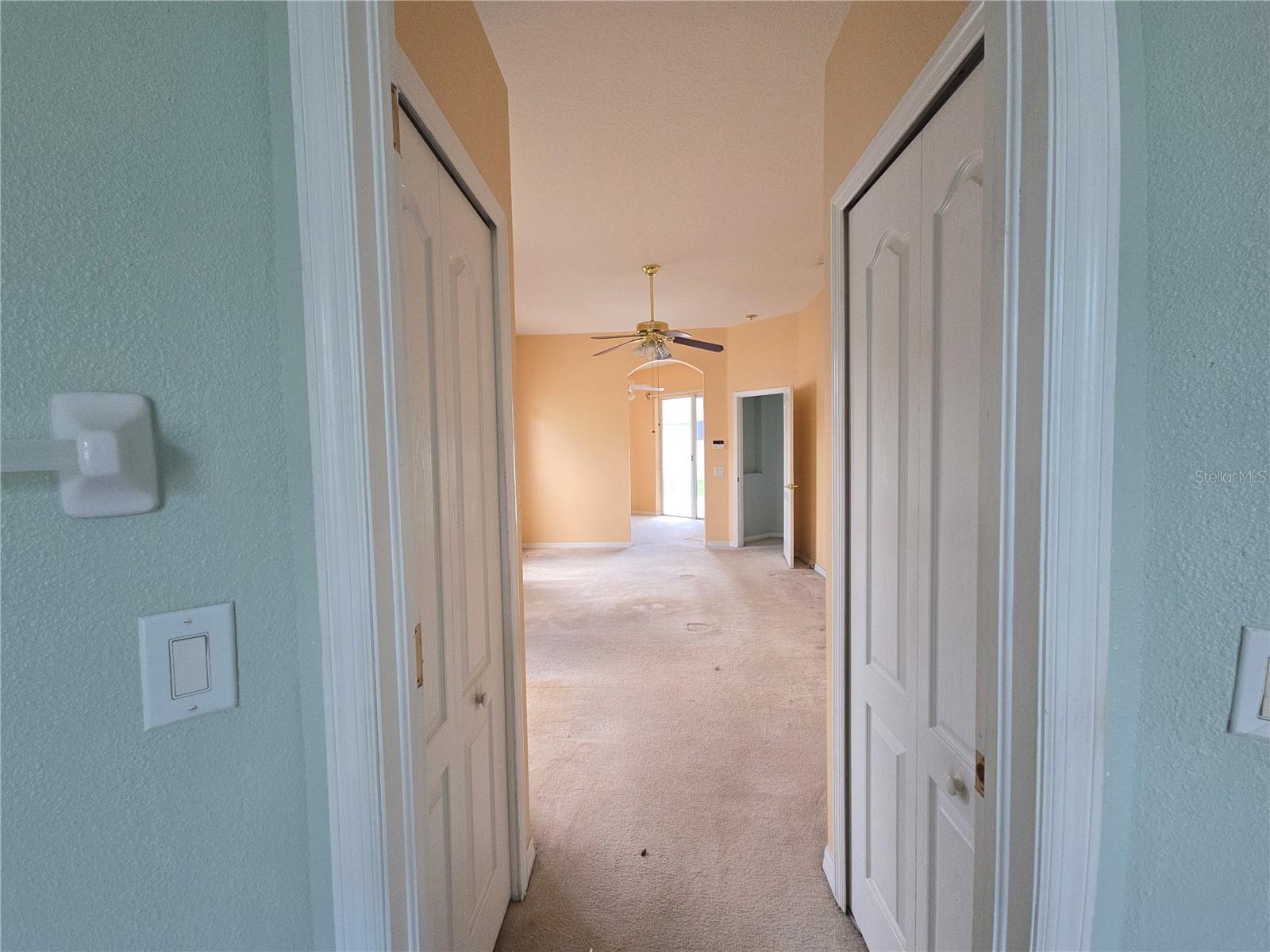 4106 Balington Dr Property Photo 17