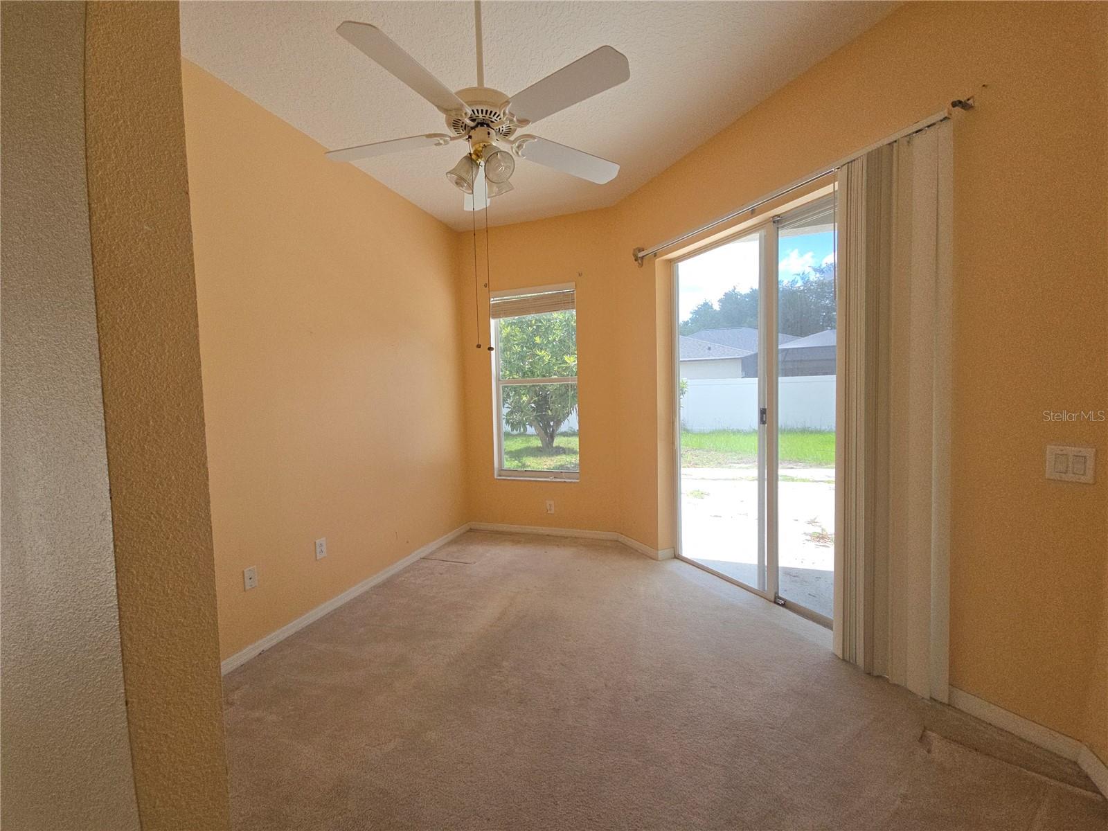 4106 Balington Dr Property Photo 18