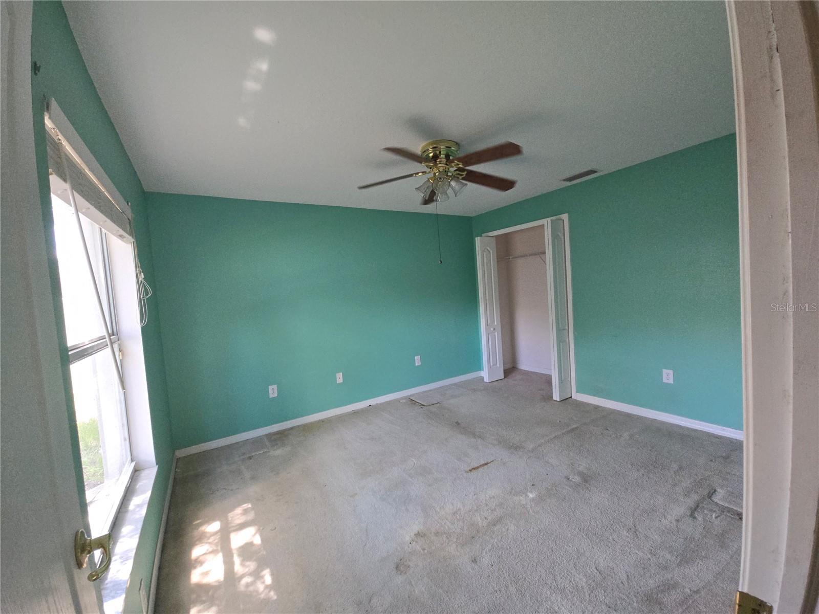 4106 Balington Dr Property Photo 19