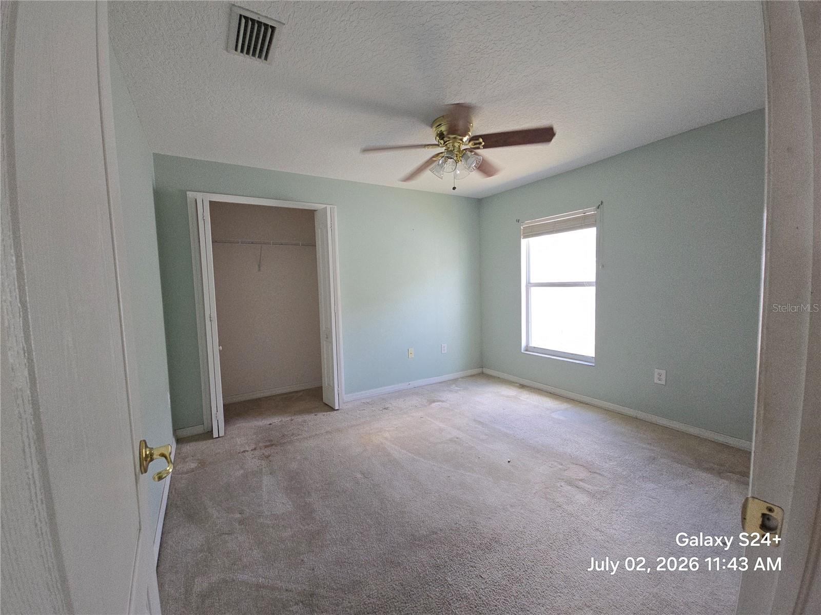 4106 Balington Dr Property Photo 20
