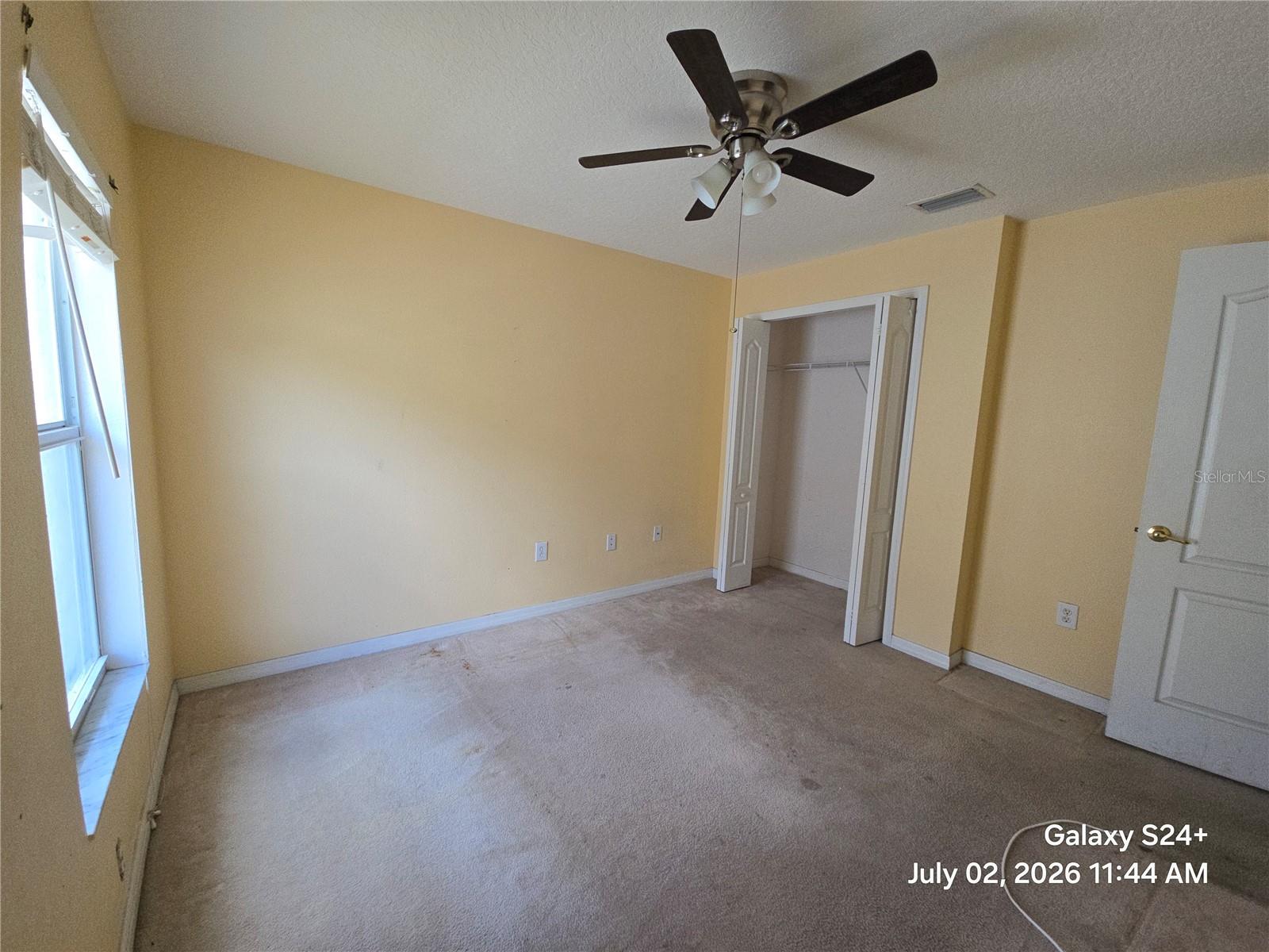 4106 Balington Dr Property Photo 21