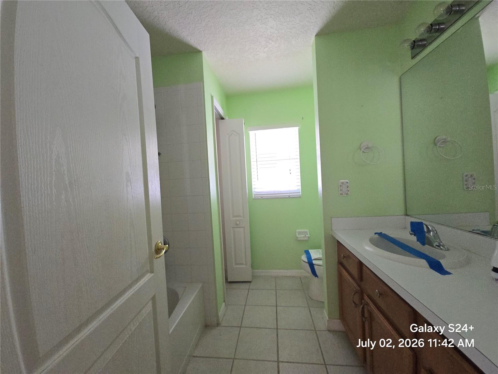 4106 Balington Dr Property Photo 22