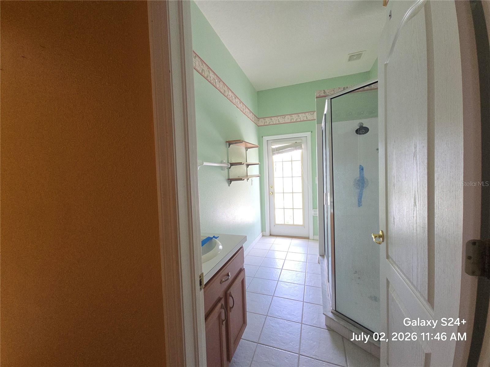 4106 Balington Dr Property Photo 23