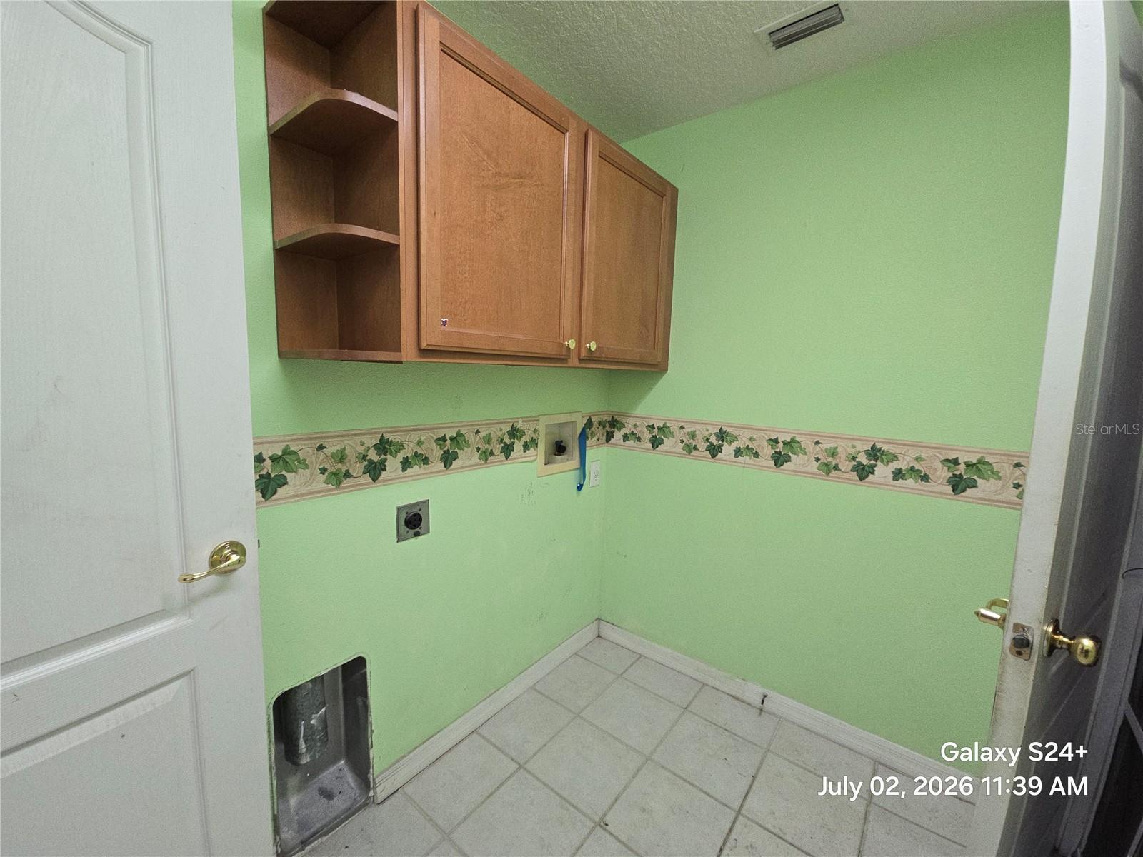 4106 Balington Dr Property Photo 24