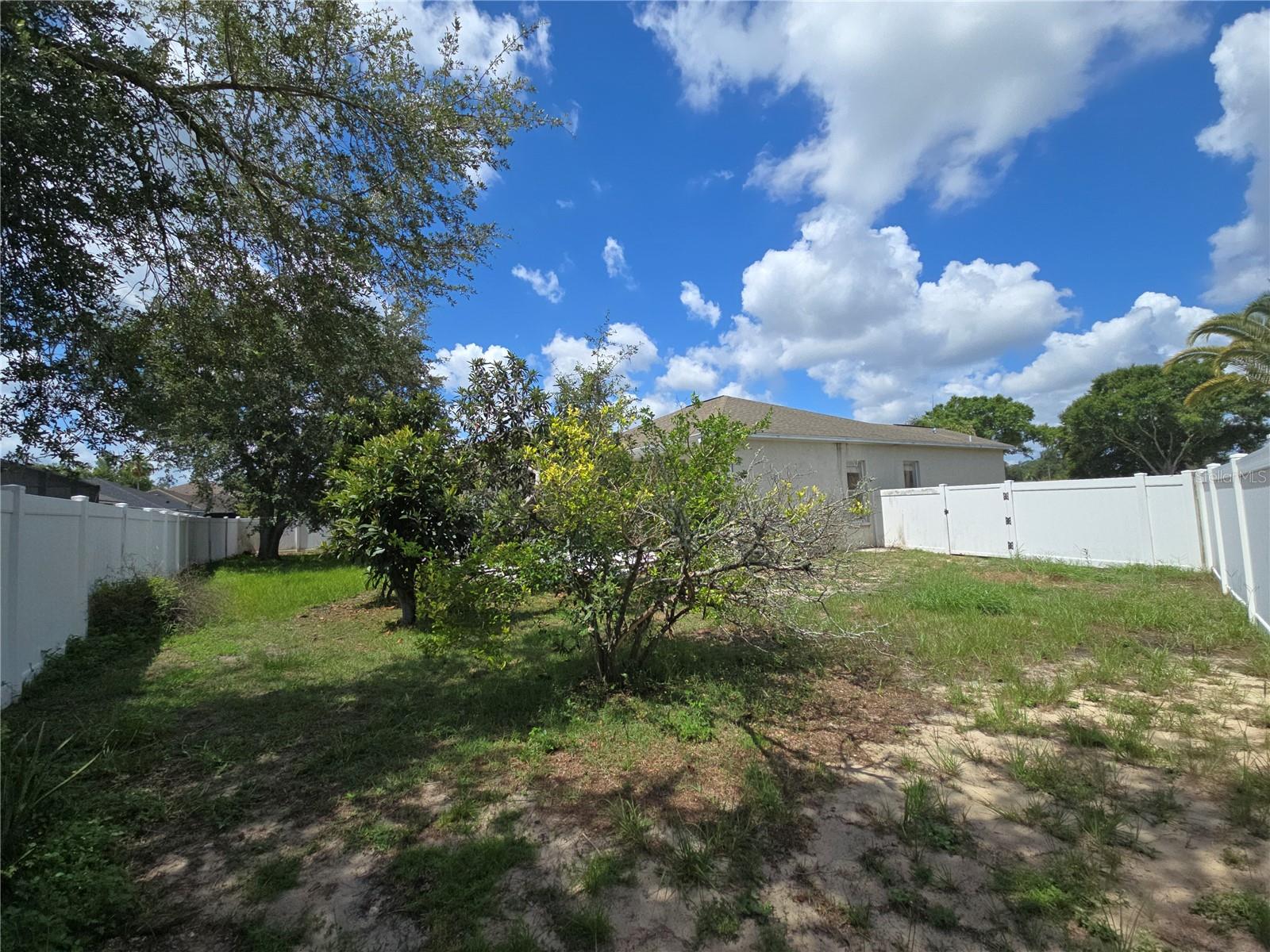 4106 Balington Dr Property Photo 25