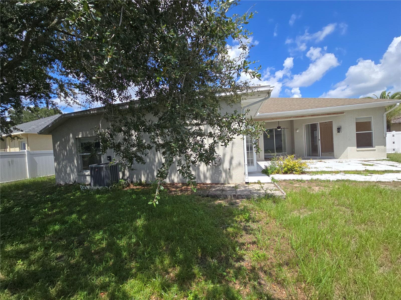 4106 Balington Dr Property Photo 26