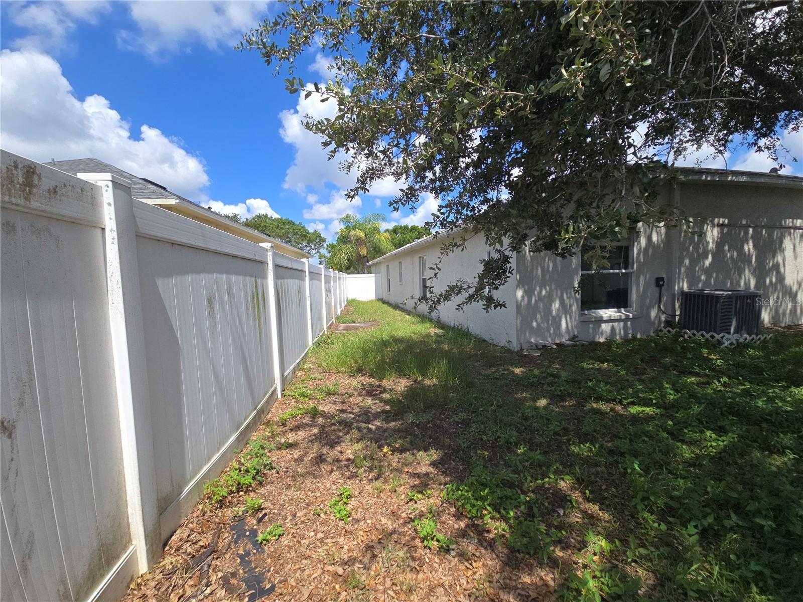 4106 Balington Dr Property Photo 27