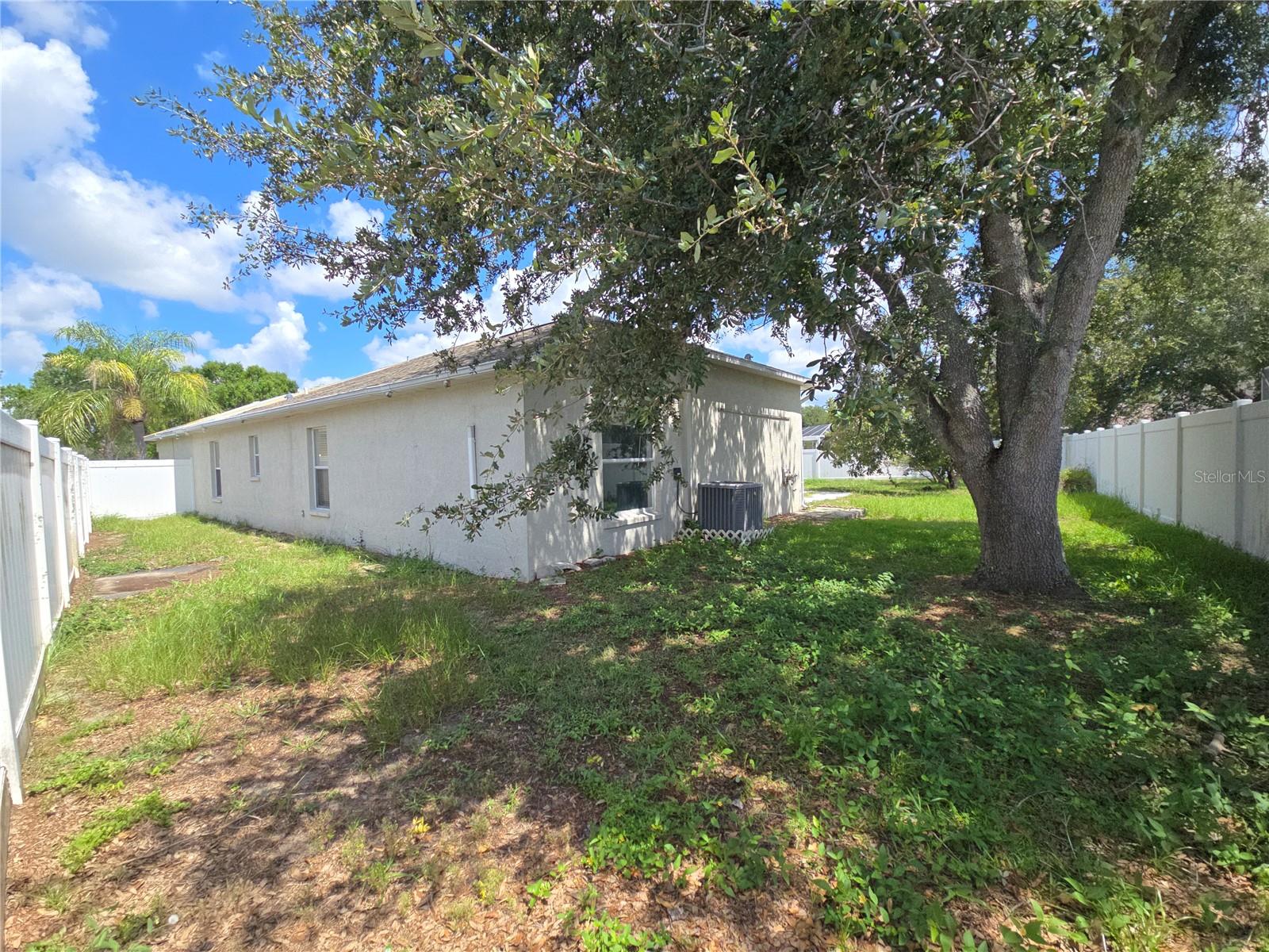 4106 Balington Dr Property Photo 28
