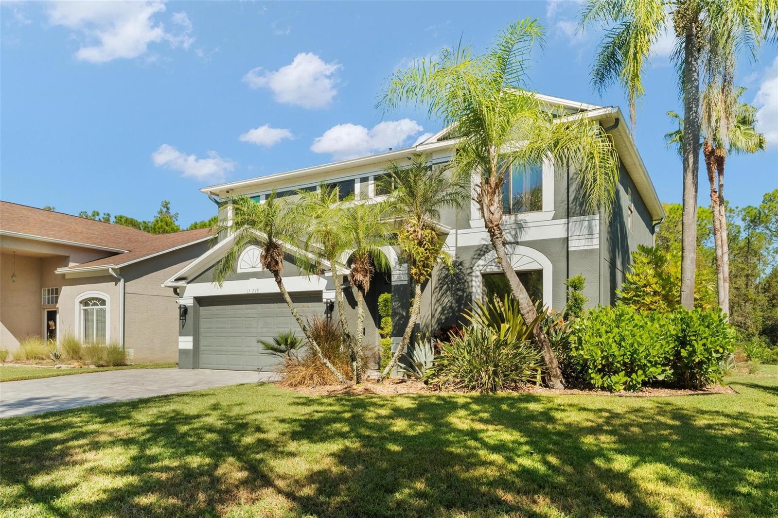 13228 ROYAL GEORGE AVE Property Photo 1