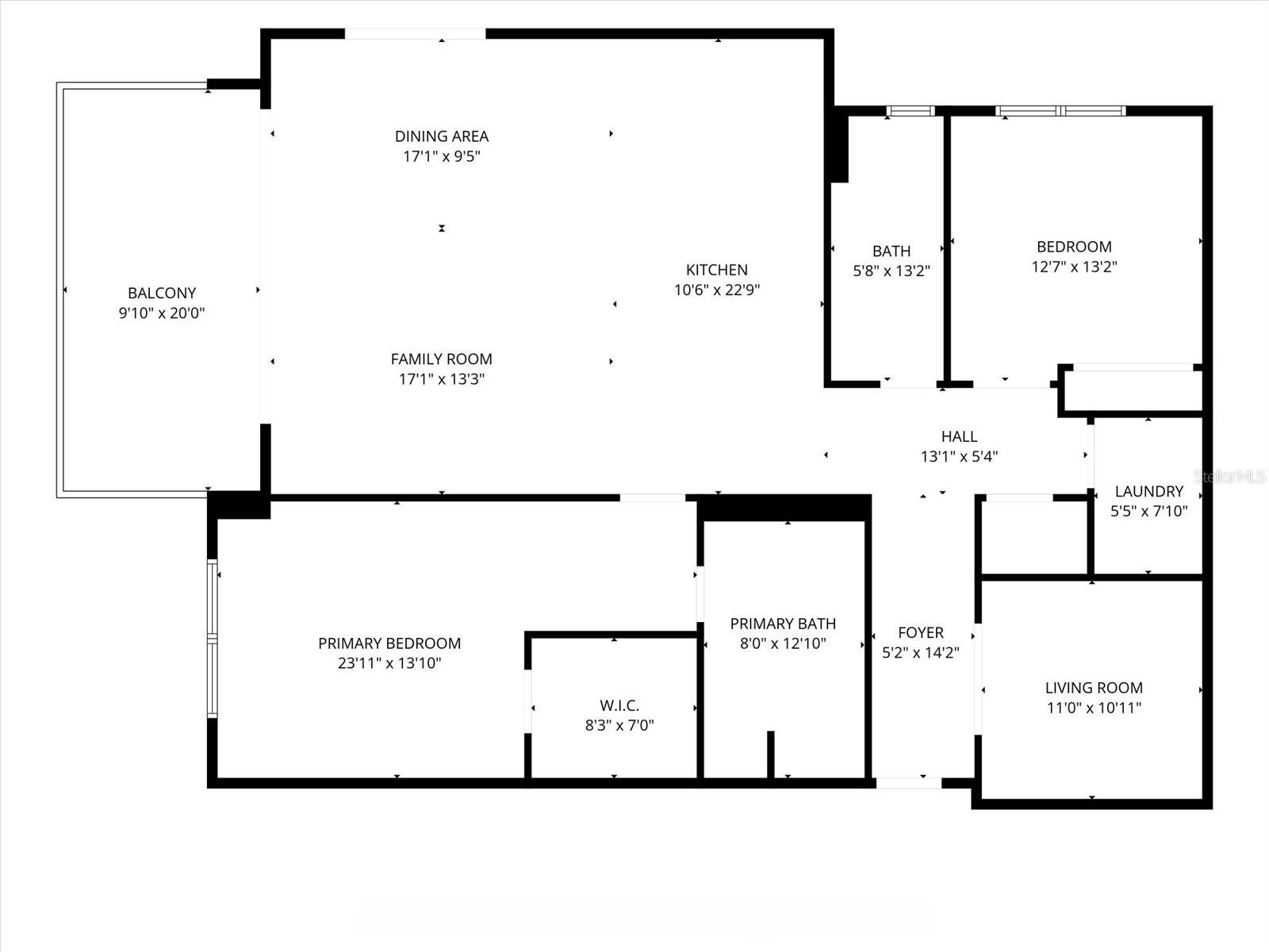 1020 Sunset Point Rd #601 Property Photo 59