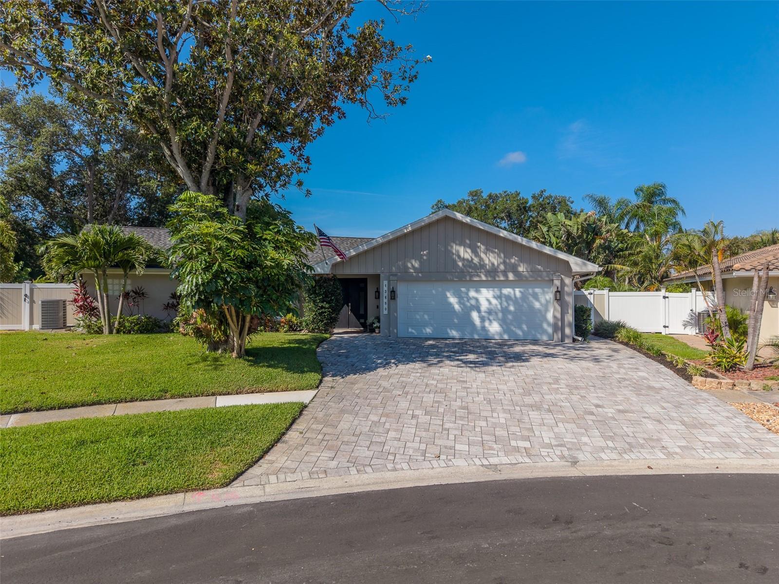 13650 96th Ter Property Photo 1