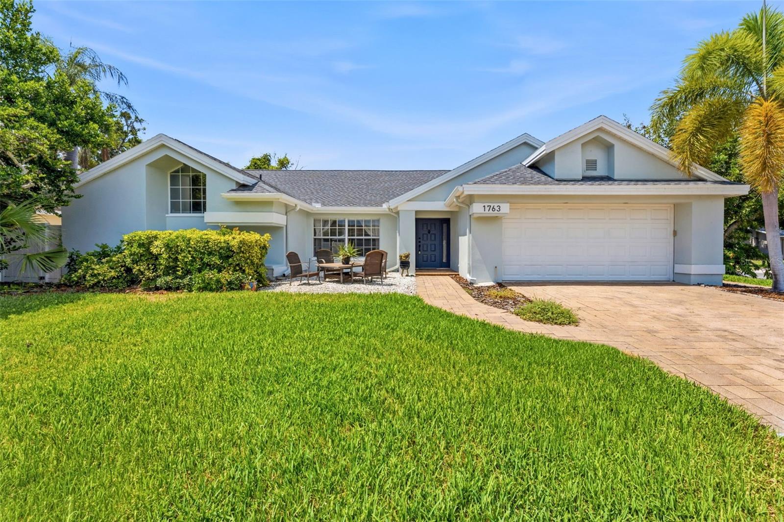1763 Pebble Hill Ct Property Photo 1