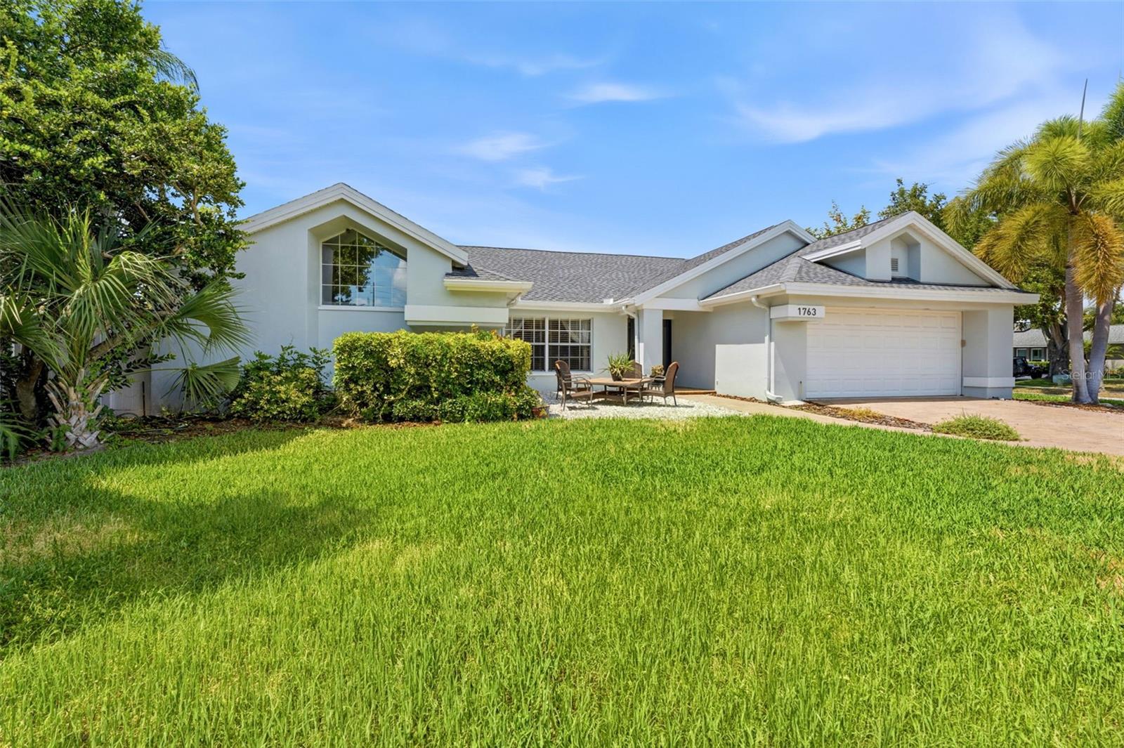 1763 Pebble Hill Ct Property Photo 2